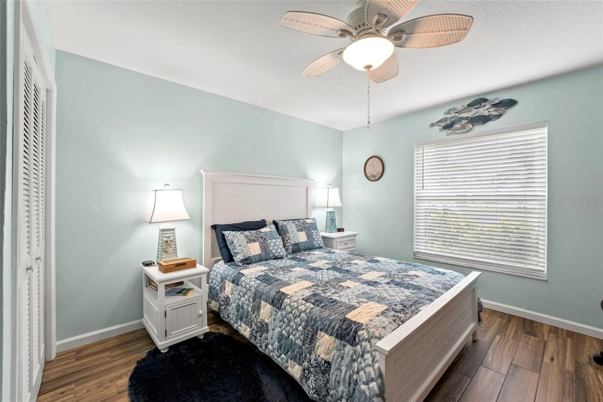 Property Slideshow image 21 of 48 | 6282 darien way, Spring Hill, FL, 34606