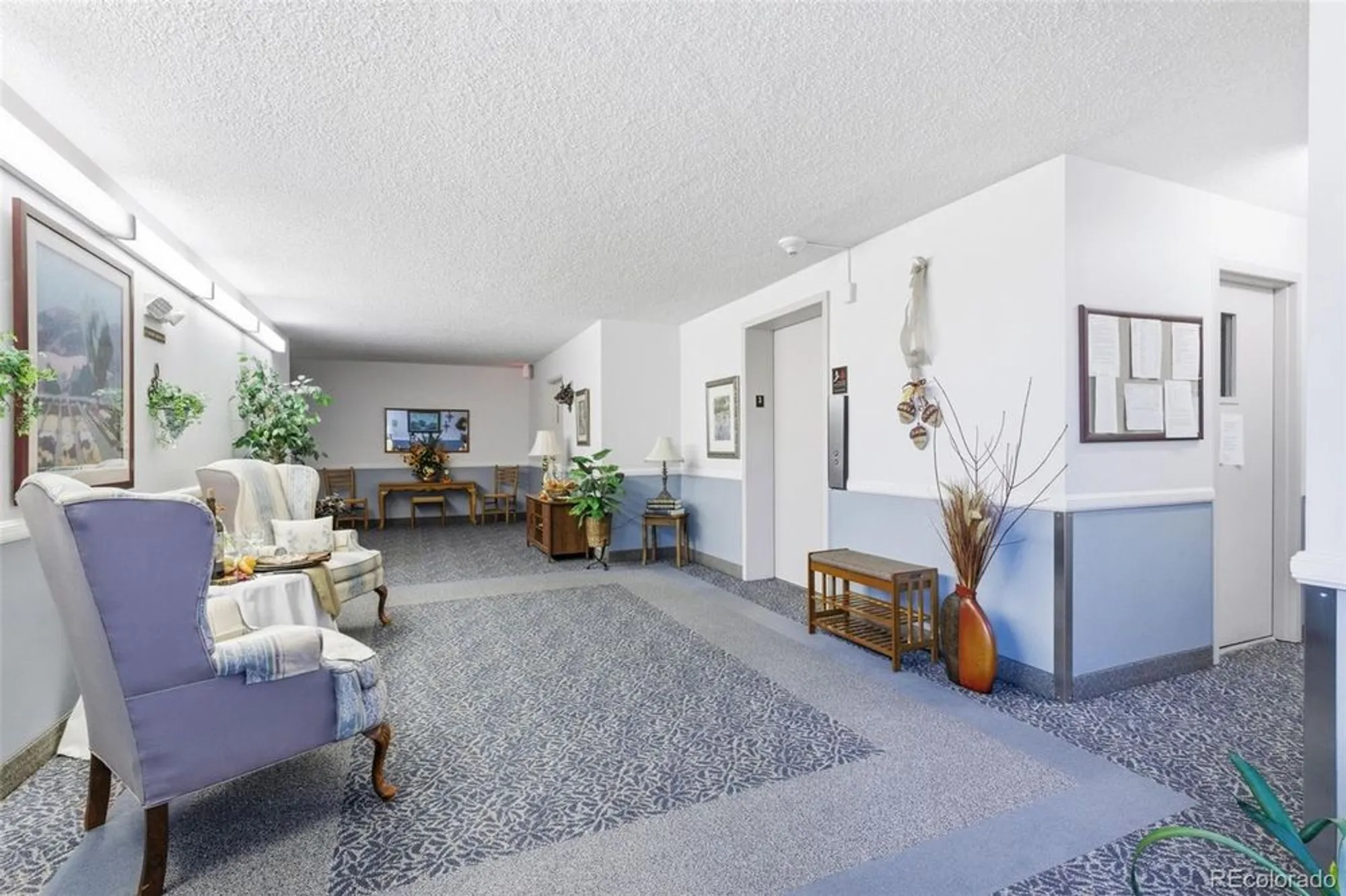 Property Slideshow image 30 of 49 | 13850 e marina dr apt 301, Aurora, CO, 80014