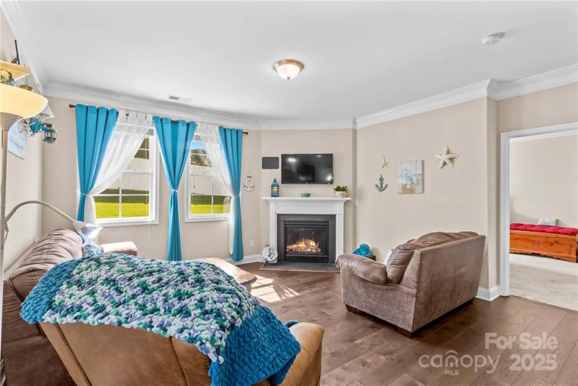 Property Slideshow image 6 of 45 | 3835 norman view dr, Sherrills Ford, NC, 28673