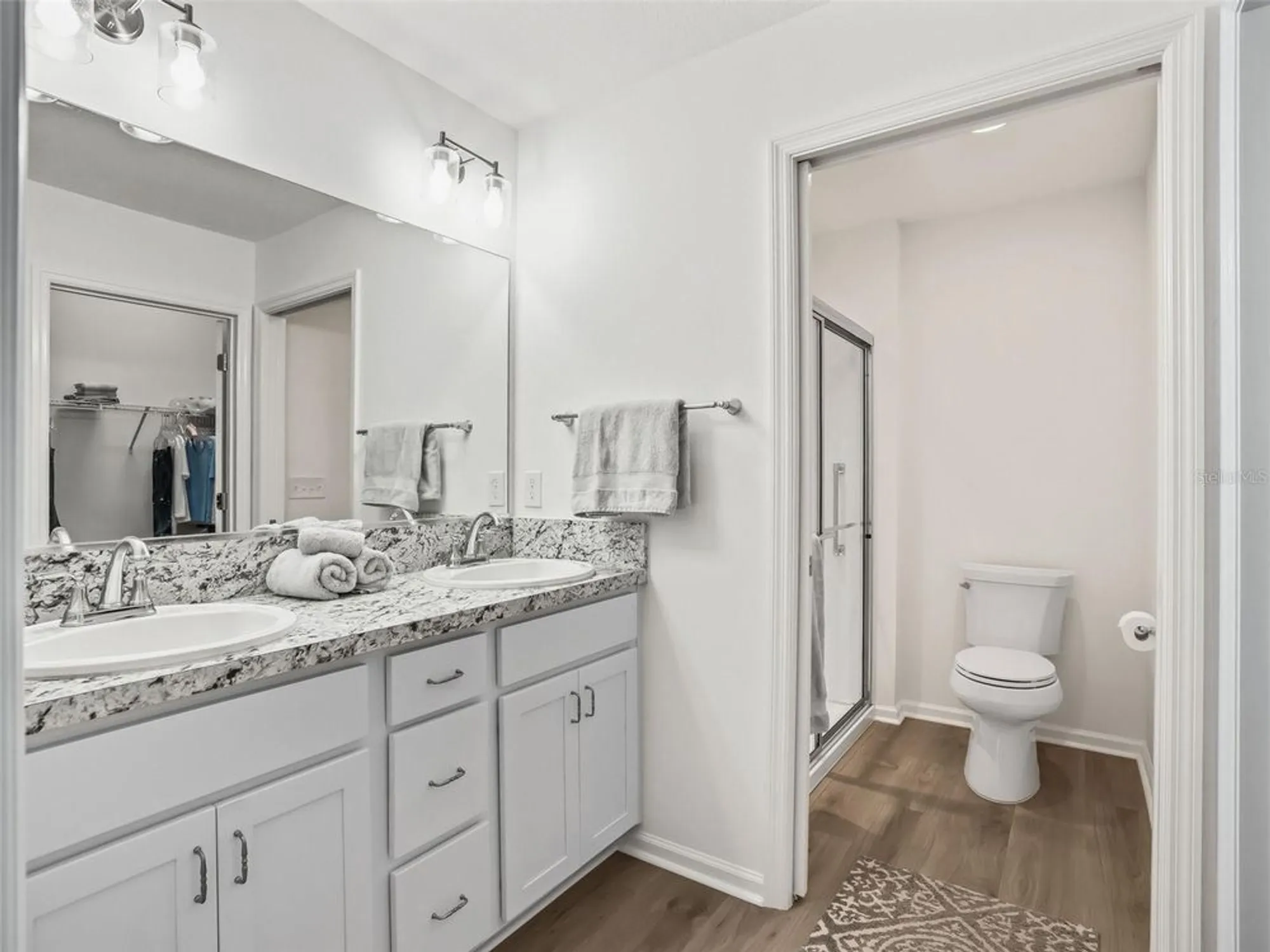 Property Slideshow image 14 of 26 | 3377 clara ct, The Villages, FL, 32163