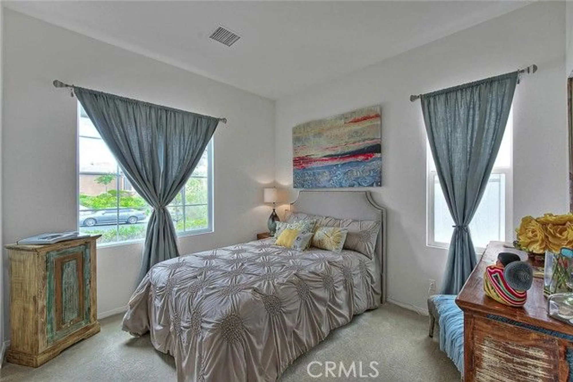 Property Slideshow image 35 of 73 | 322 forked run, Beaumont, CA, 92223