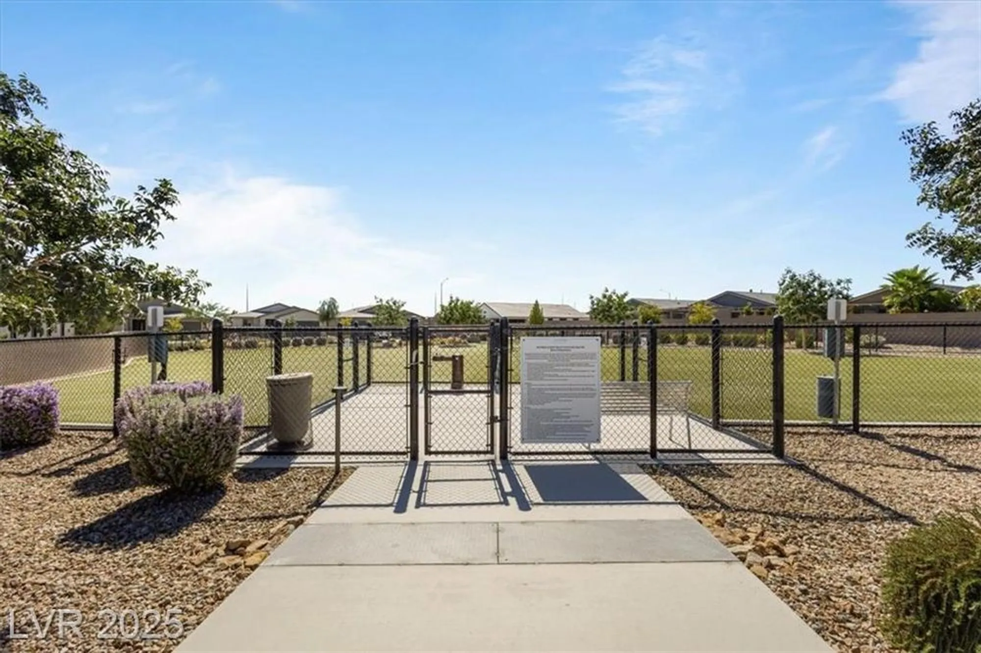 Property Slideshow image 31 of 36 | 2261 cold canyon ave, North Las Vegas, NV, 89086