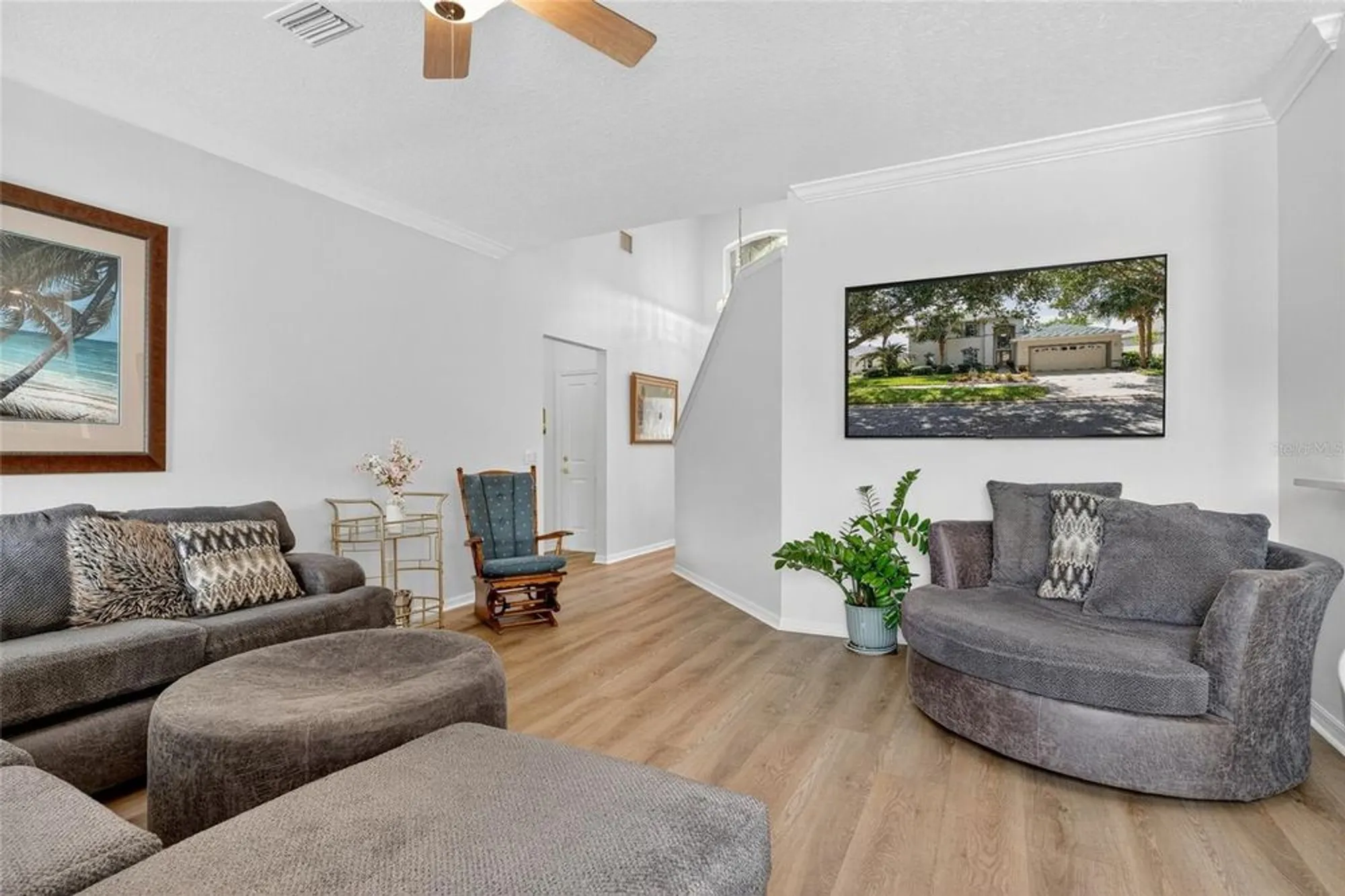 Property Slideshow image 5 of 47 | 30 front st, Palm Coast, FL, 32137