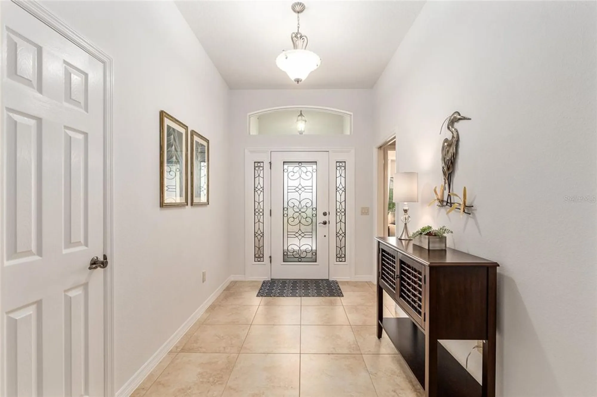 Property Slideshow image 8 of 80 | 825 ulelah st, The Villages, FL, 32163