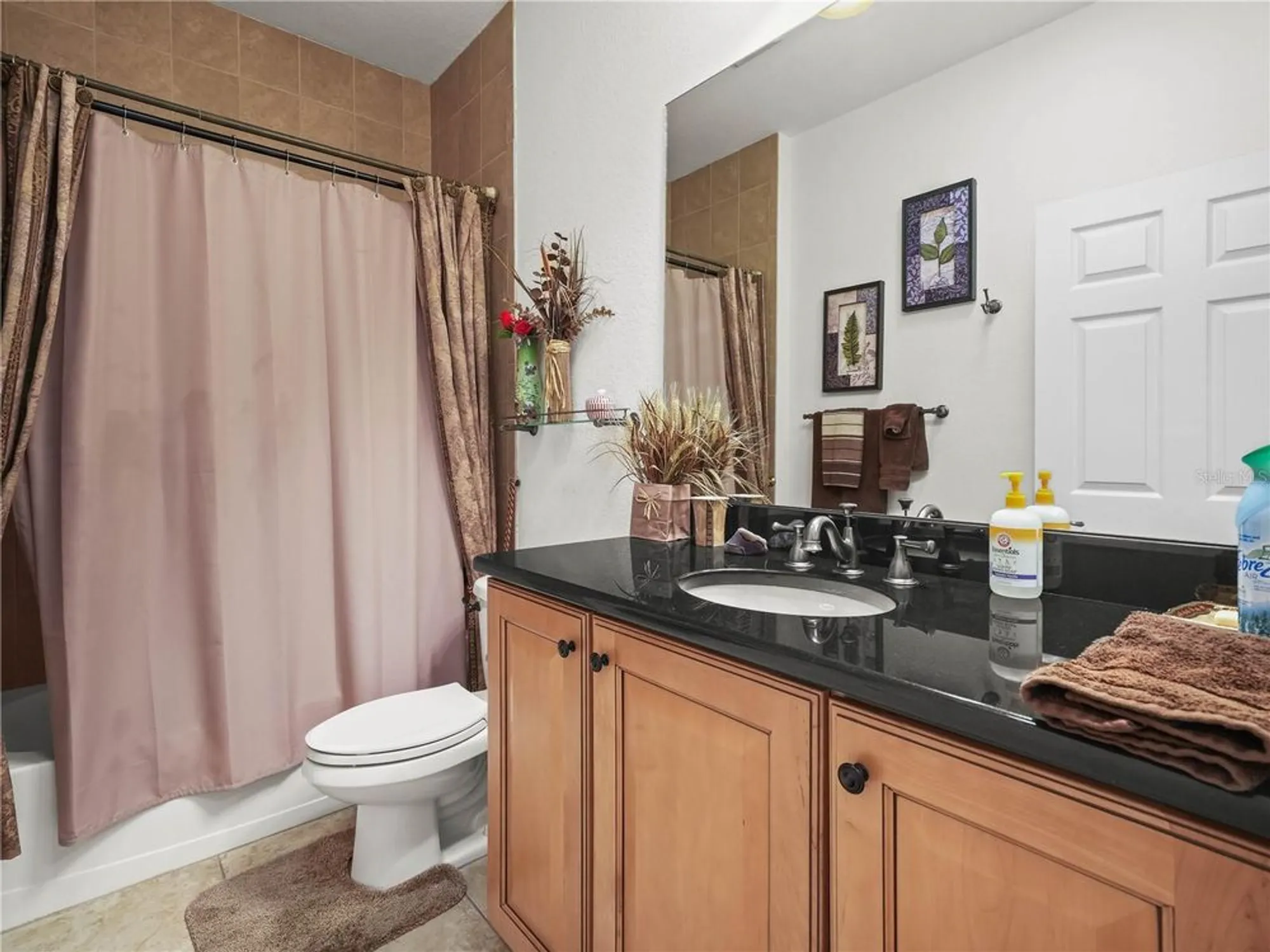 Property Slideshow image 12 of 78 | 4172 dunmore dr, Lake Wales, FL, 33859