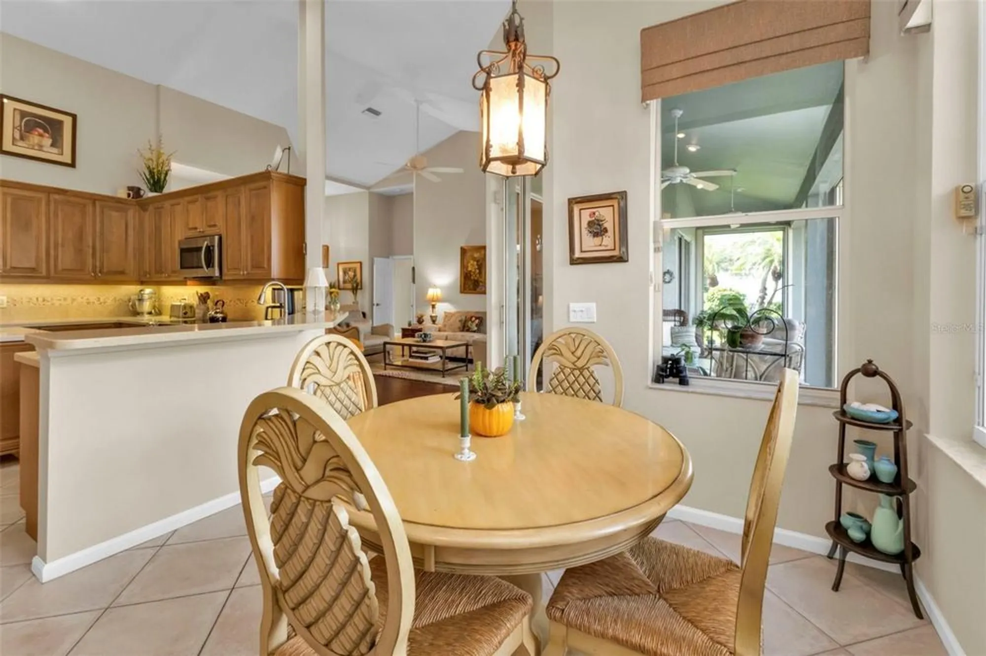 Property Slideshow image 16 of 72 | 3589 pennyroyal rd, Port Charlotte, FL, 33953