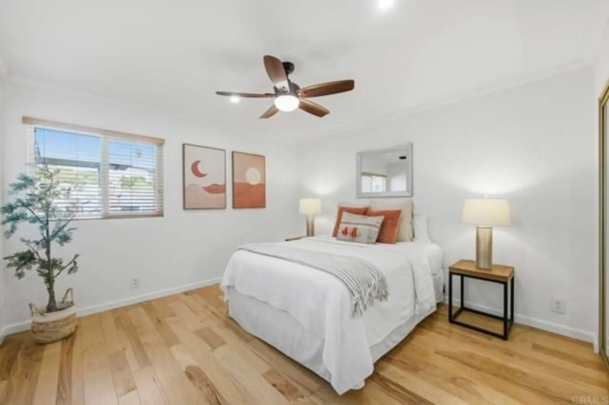 Property Slideshow image 17 of 39 | 3890 vista campana 39, Oceanside, CA, 92057