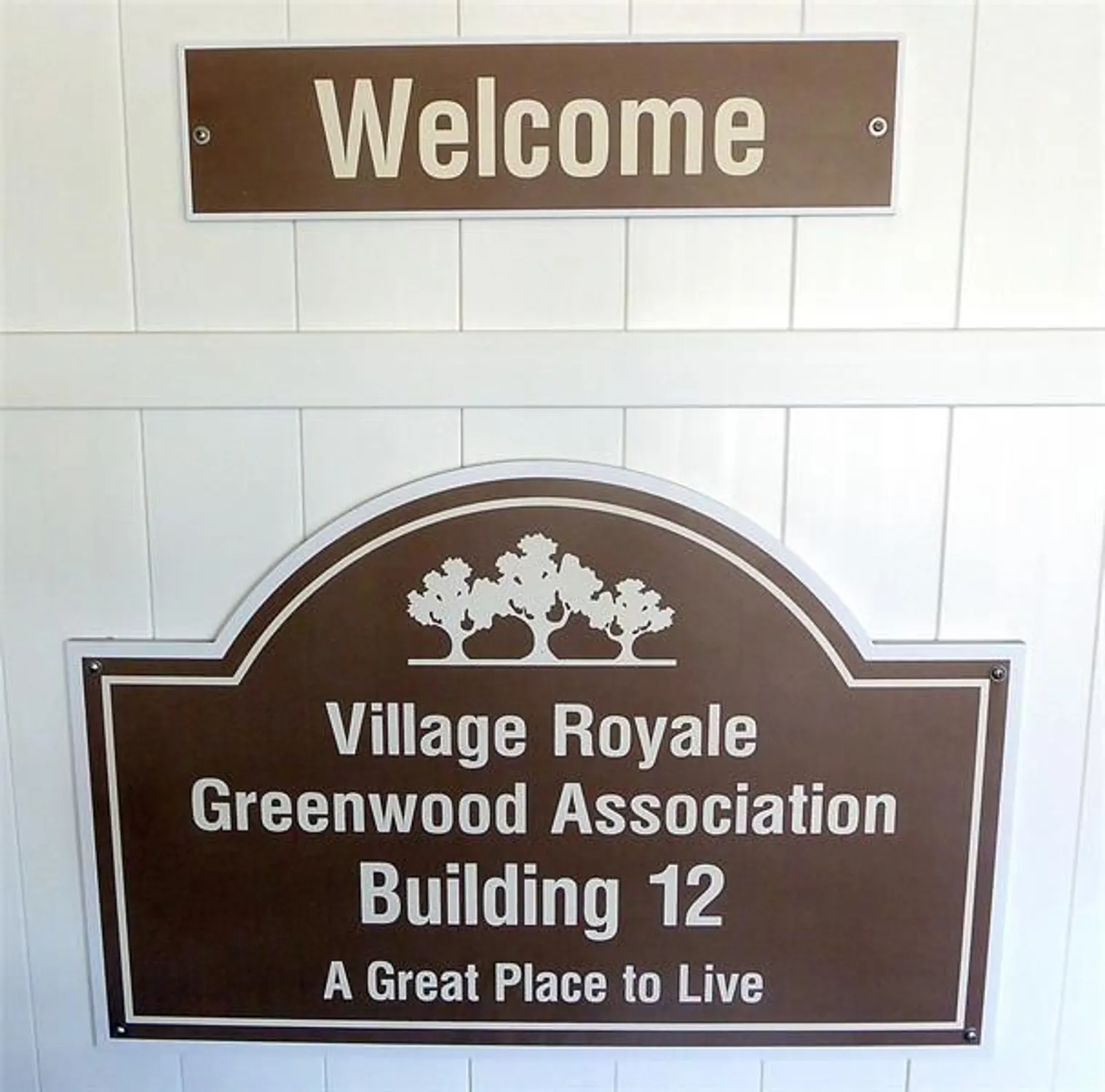 Property Slideshow image 32 of 67 | 2615 ne 3rd ct apt 301, Boynton Beach, FL, 33435