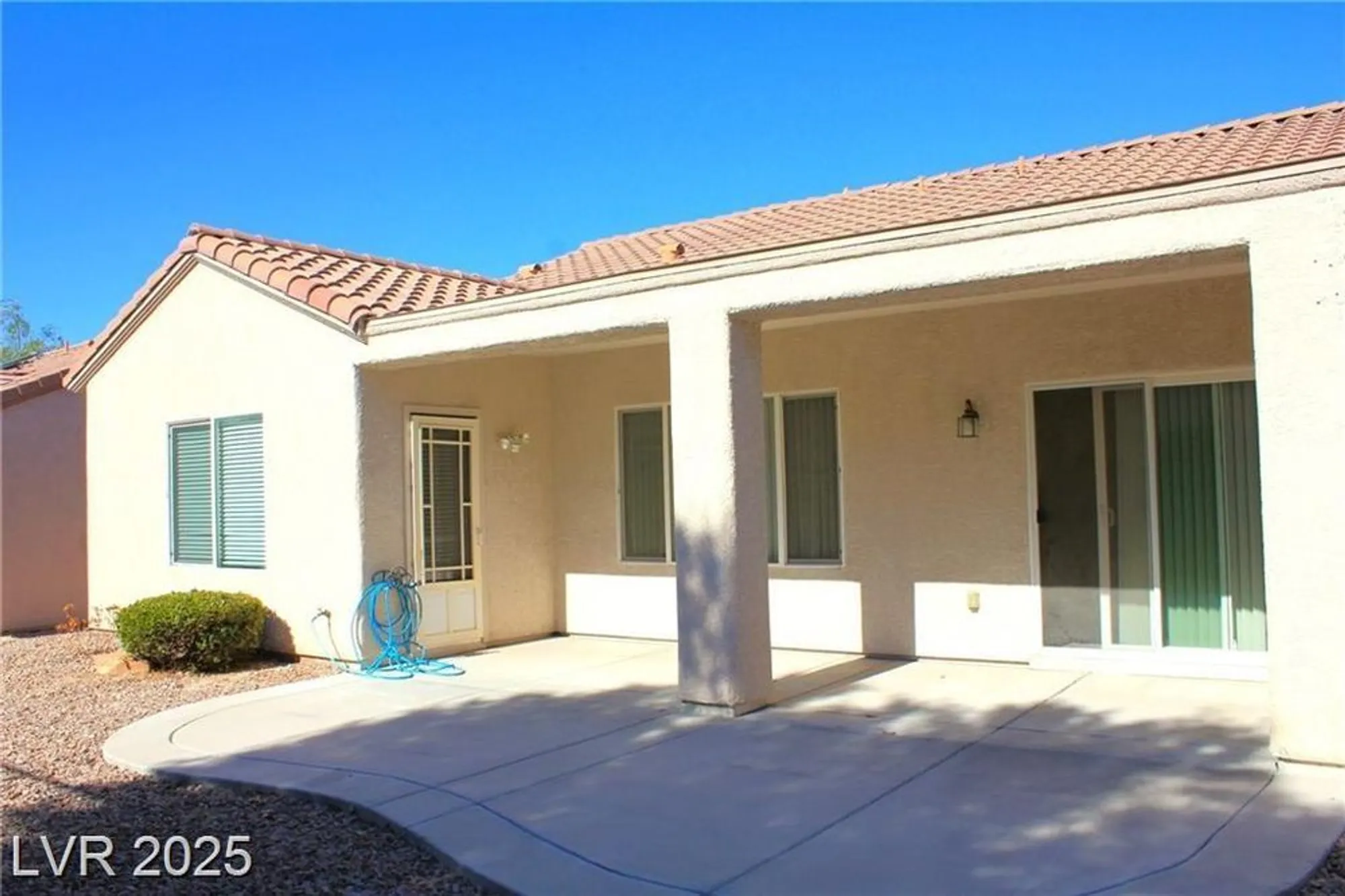 Property Slideshow image 18 of 20 | 2212 sawtooth mountain dr, Henderson, NV, 89044