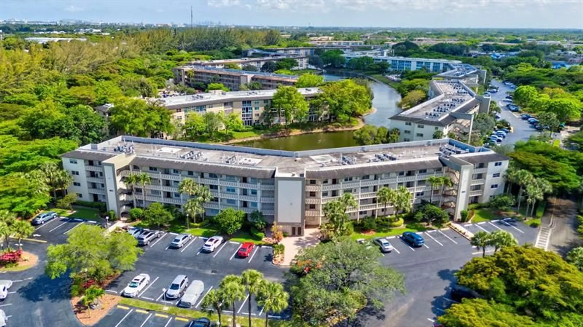 Property Slideshow image 1 of 32 | 3402 bimini ln apt e2, Coconut Creek, FL, 33066