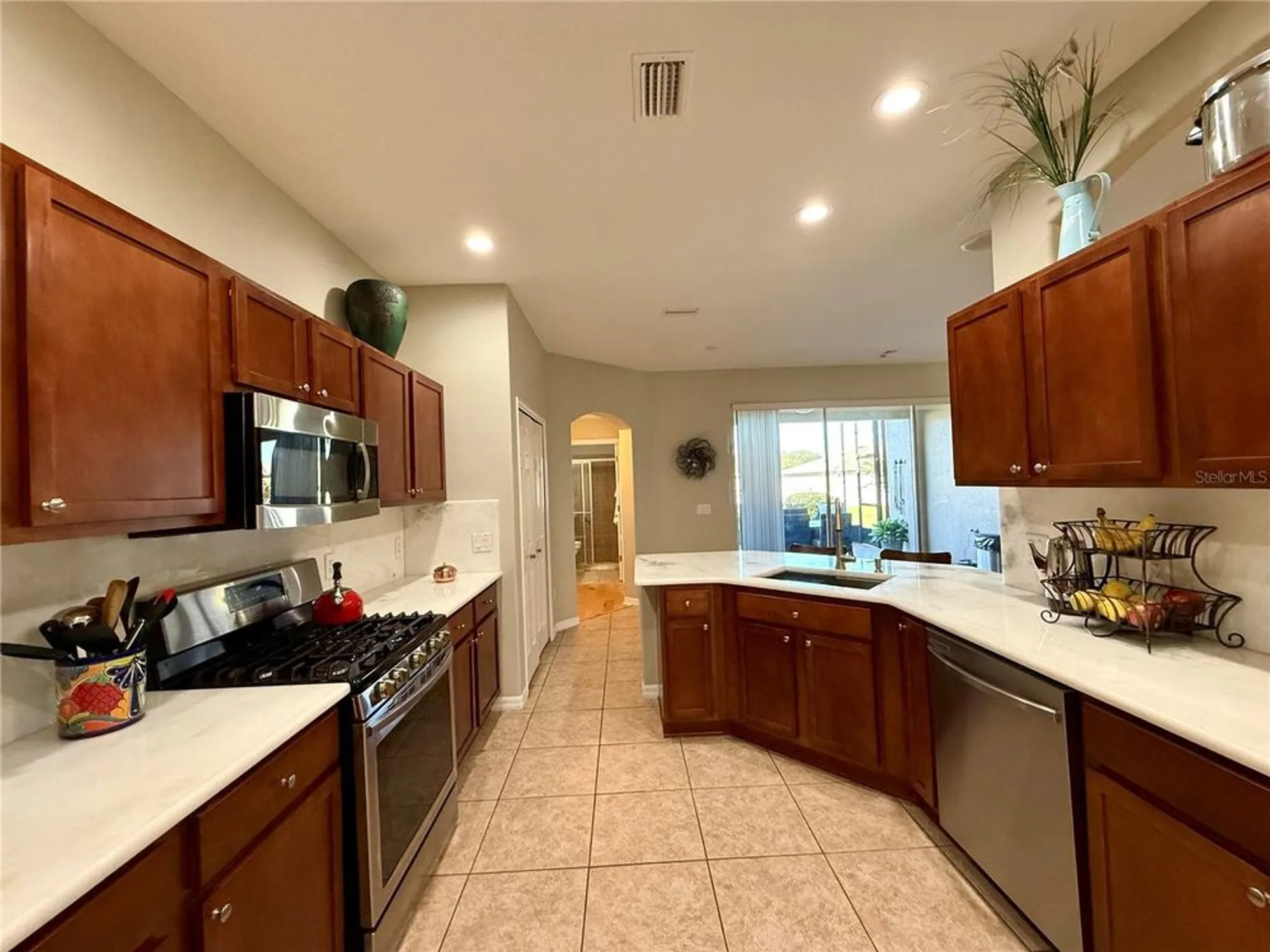 Property Slideshow image 37 of 88 | 16318 sw 12th ter, Ocala, FL, 34473