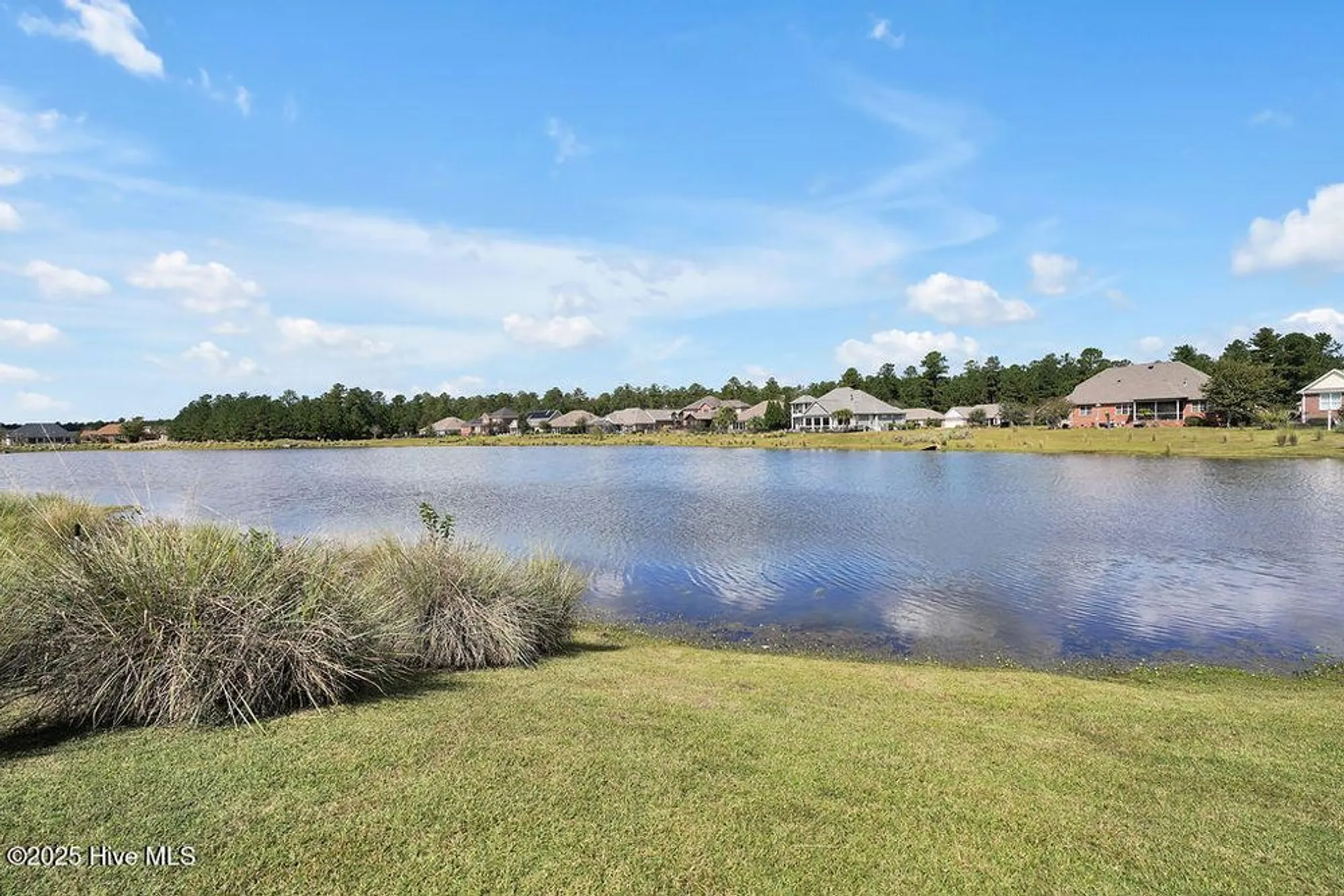 Property Slideshow image 48 of 83 | 2170 talmage dr, Leland, NC, 28451