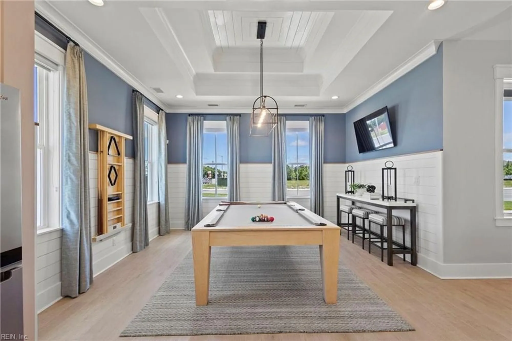 Property Slideshow image 25 of 26 | 2013 barton ln, Chesapeake, VA, 23322