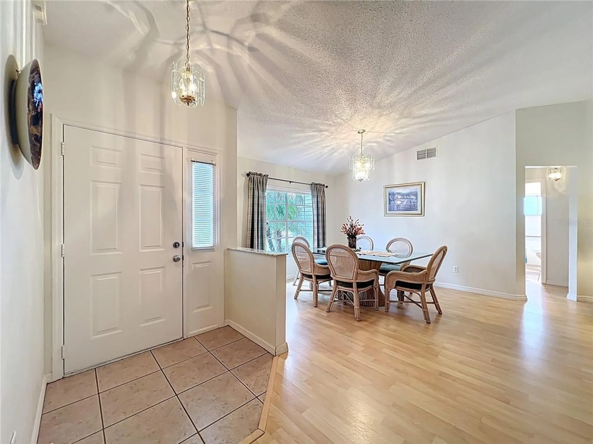 Property Slideshow image 5 of 58 | 5053 el destino dr, Leesburg, FL, 34748