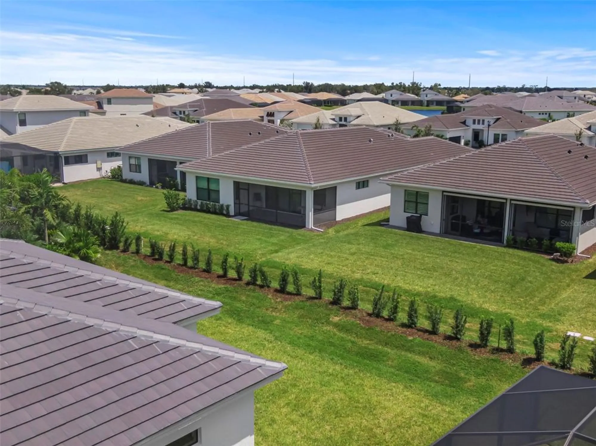 Property Slideshow image 10 of 80 | 4918 kiva cir, Lakewood Ranch, FL, 34211