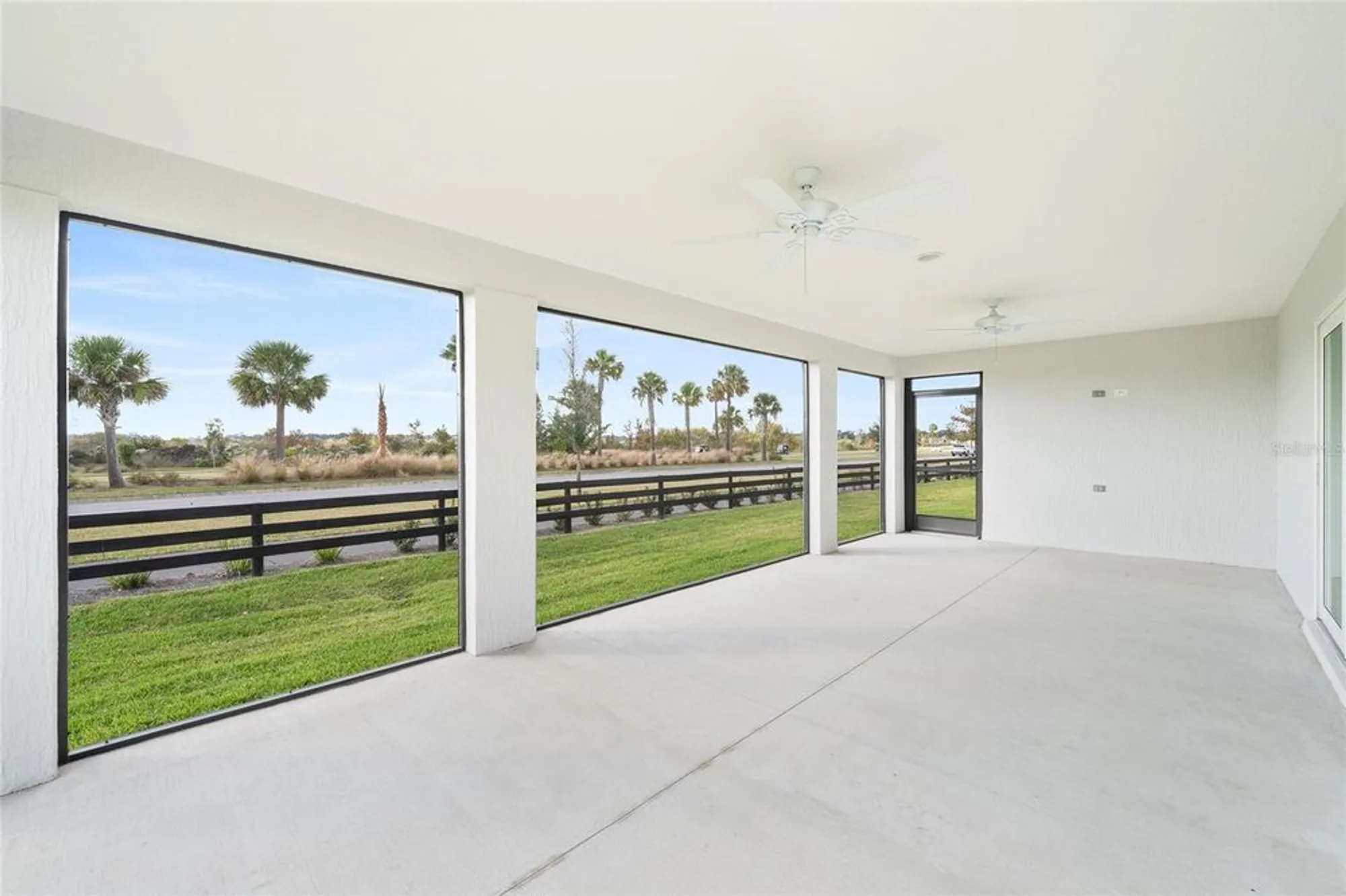 Property Slideshow image 41 of 56 | 4176 widmann pl, The Villages, FL, 32163