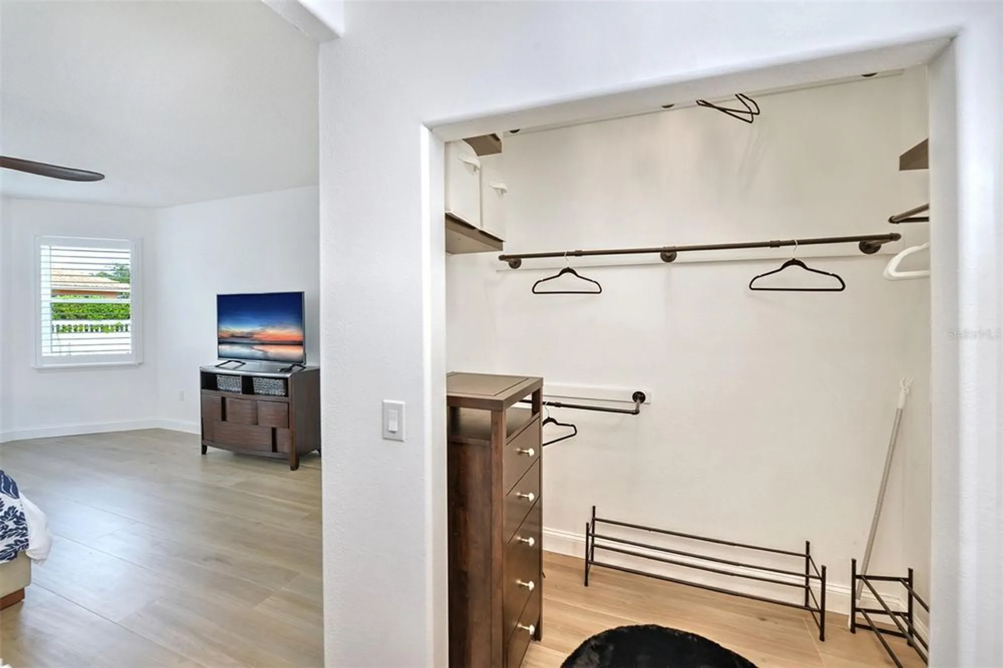 Property Slideshow image 26 of 47 | 3447 luna bella ln, New Smyrna Beach, FL, 32168