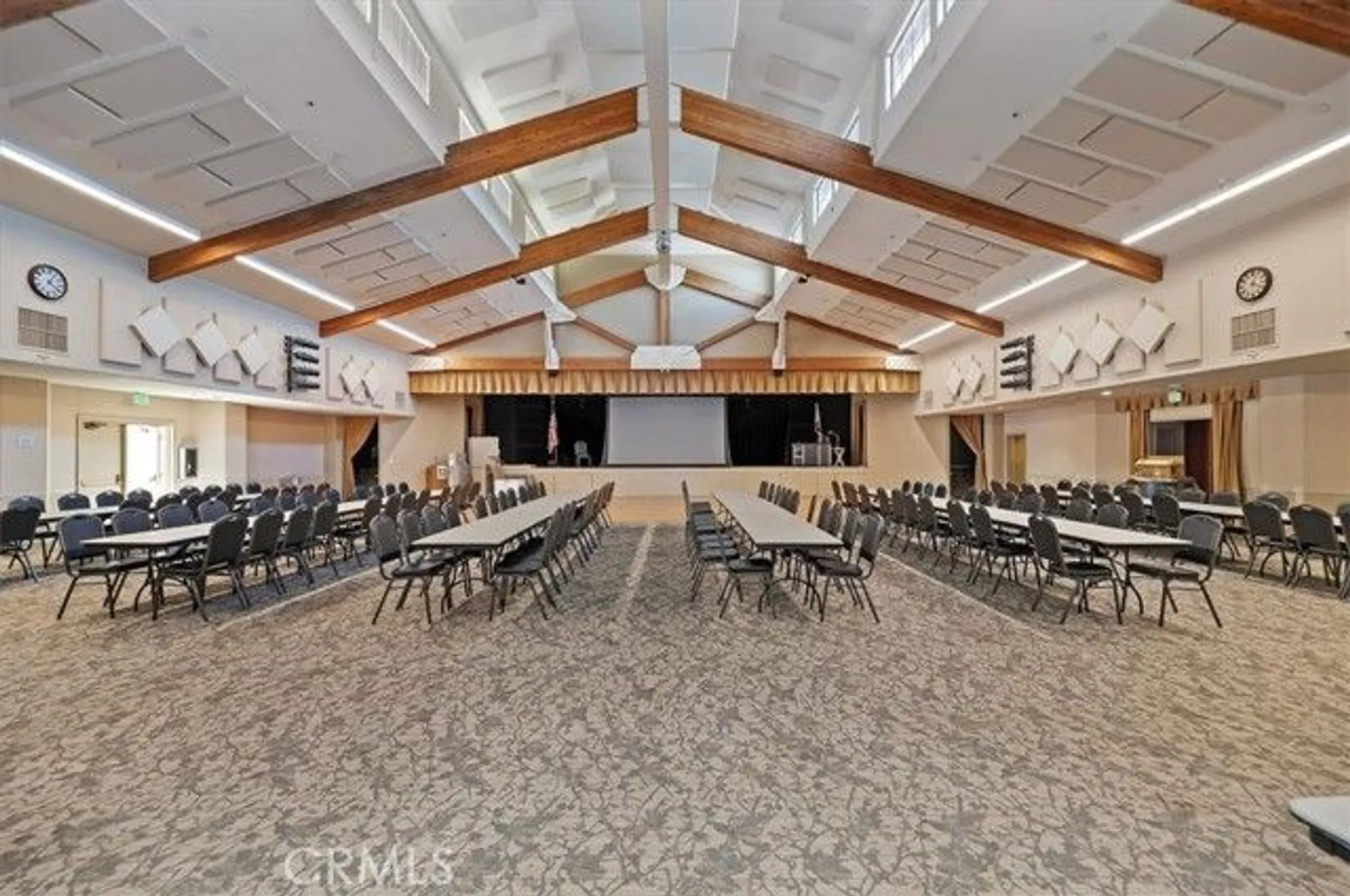 Property Slideshow image 42 of 59 | 23975 via pamilla, Murrieta, CA, 92562