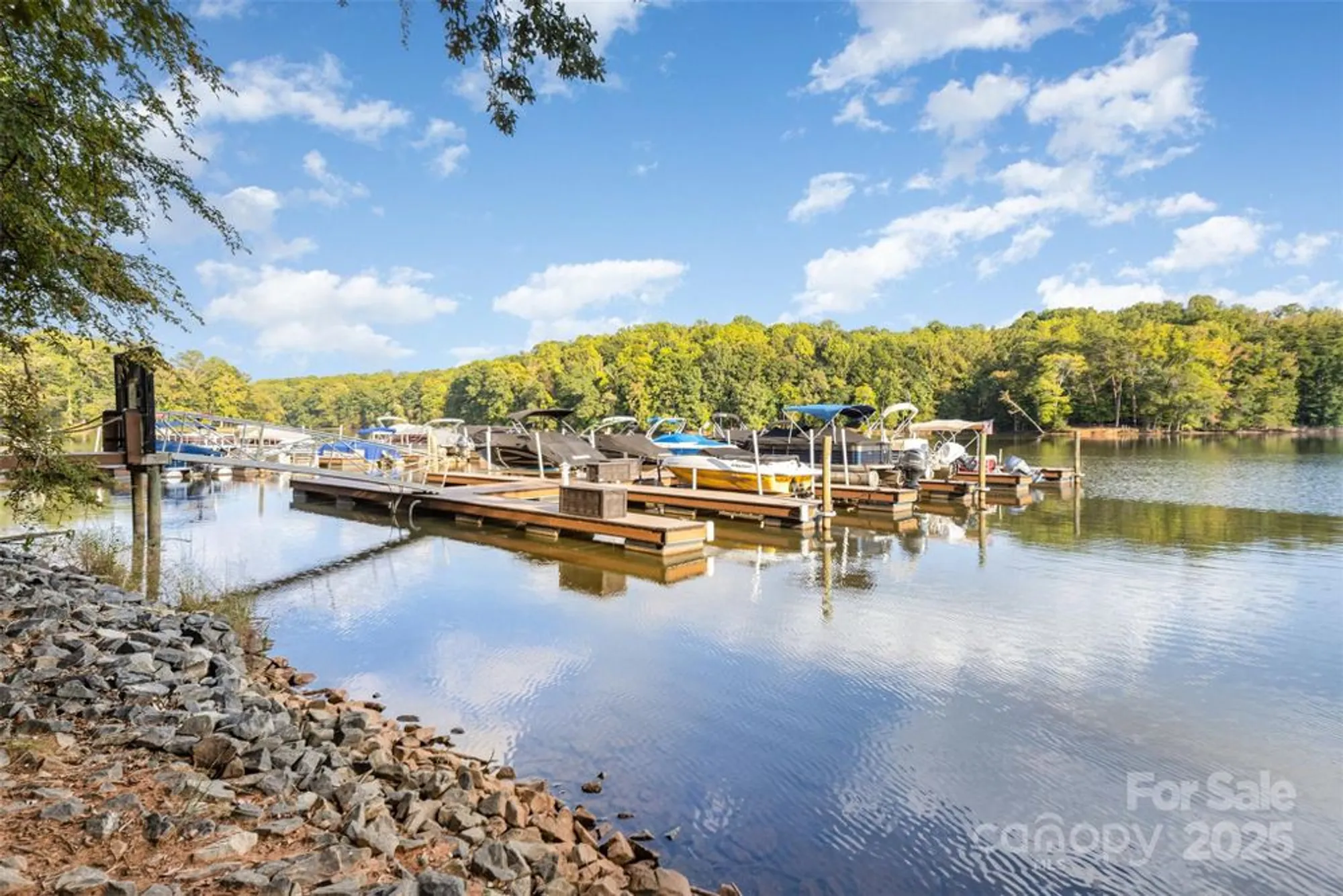 Property Slideshow image 38 of 40 | 4424 bright rd, Charlotte, NC, 28214