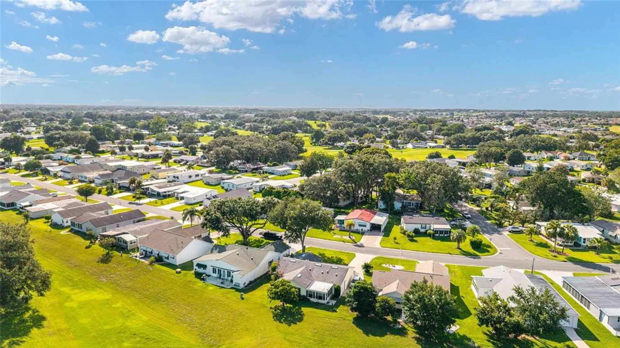 Property Slideshow image 49 of 57 | 934 orchid st, The Villages, FL, 32159