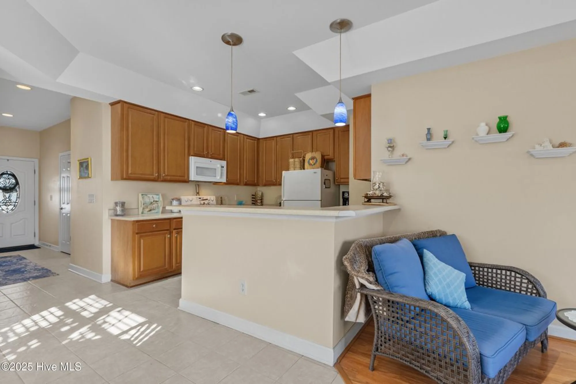 Property Slideshow image 20 of 59 | 8855 radcliff dr 43b, Calabash, NC, 28467