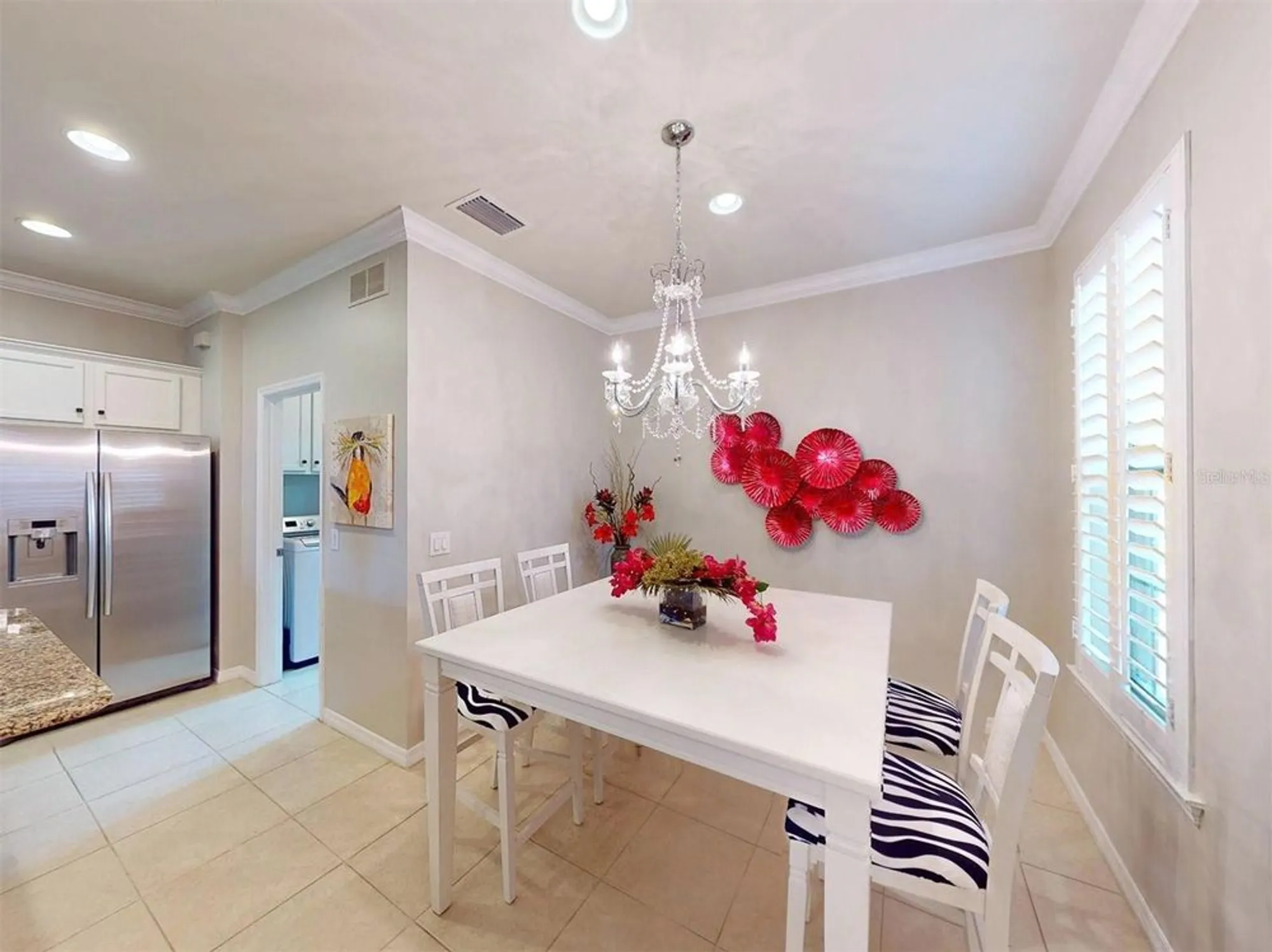 Property Slideshow image 26 of 100 | 2436 arugula dr, North Port, FL, 34289