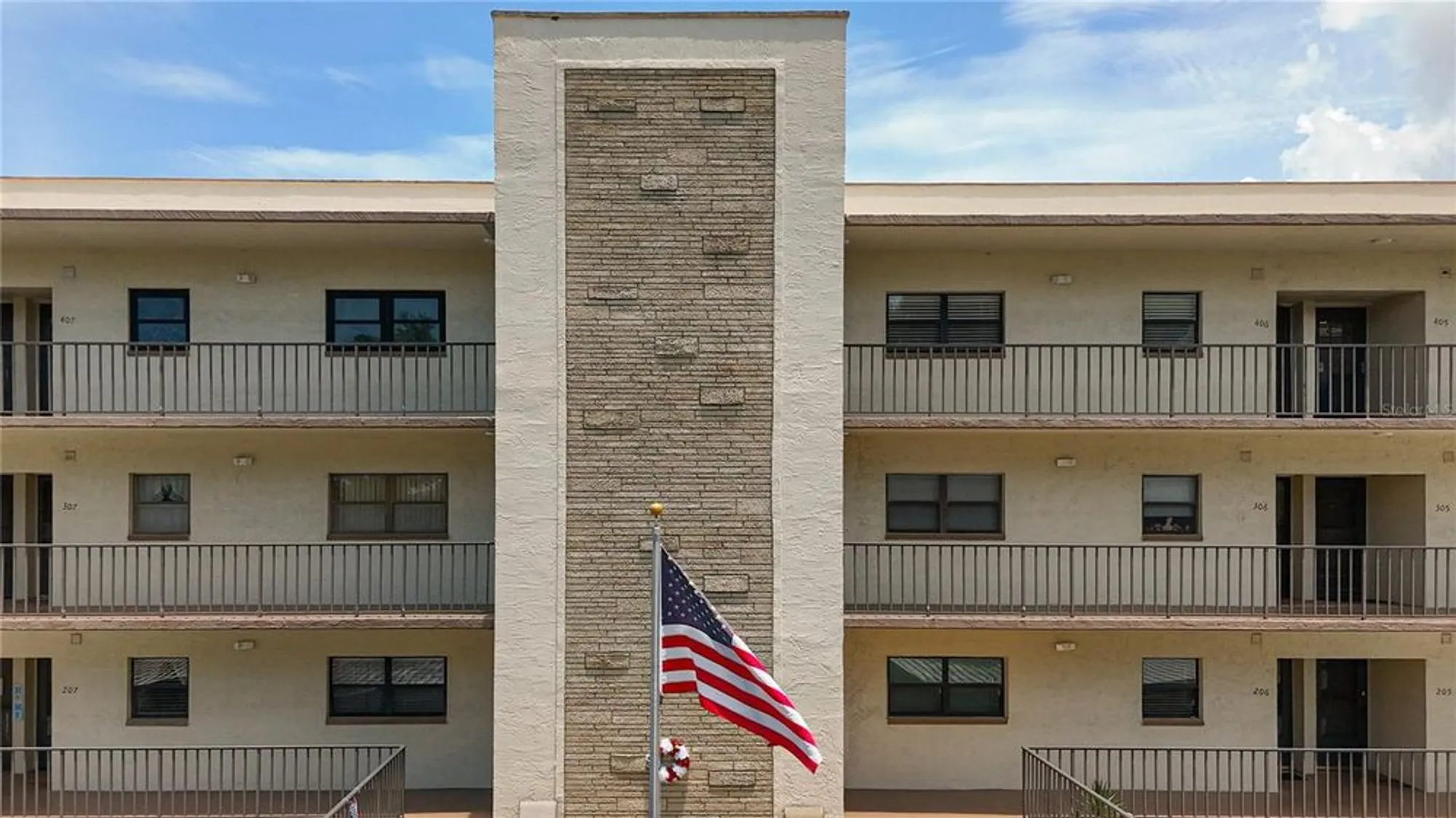 Property Slideshow image 45 of 51 | 5920 80th st n unit 406, Saint Petersburg, FL, 33709