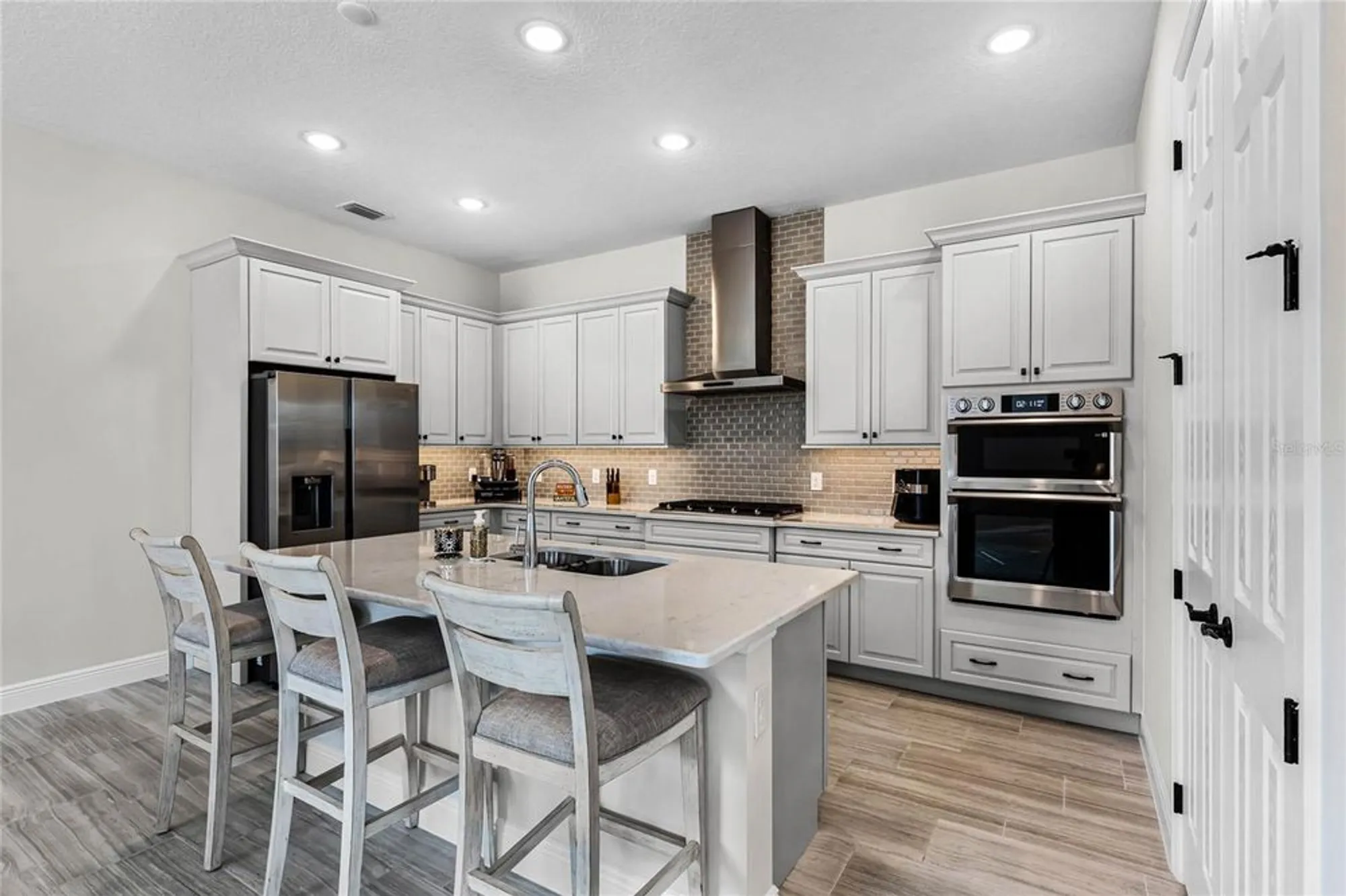 Property Slideshow image 8 of 55 | 8456 norwich way, Mount Dora, FL, 32757