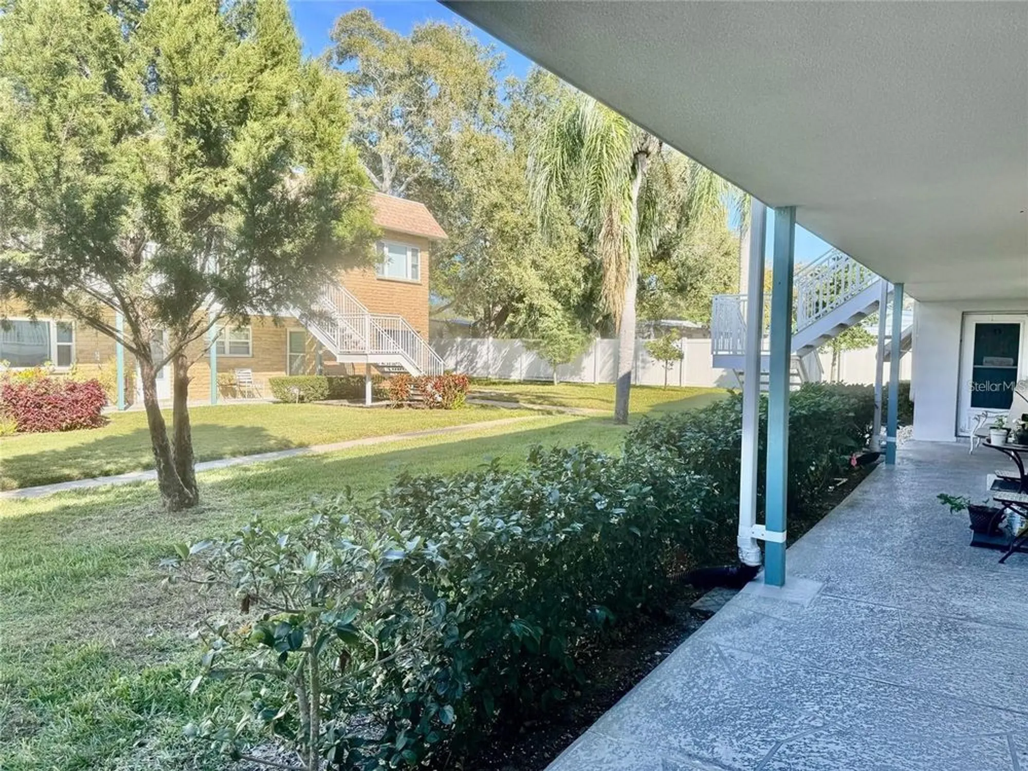Property Slideshow image 2 of 17 | 5217 81st st n apt 3, St Petersburg, FL, 33709