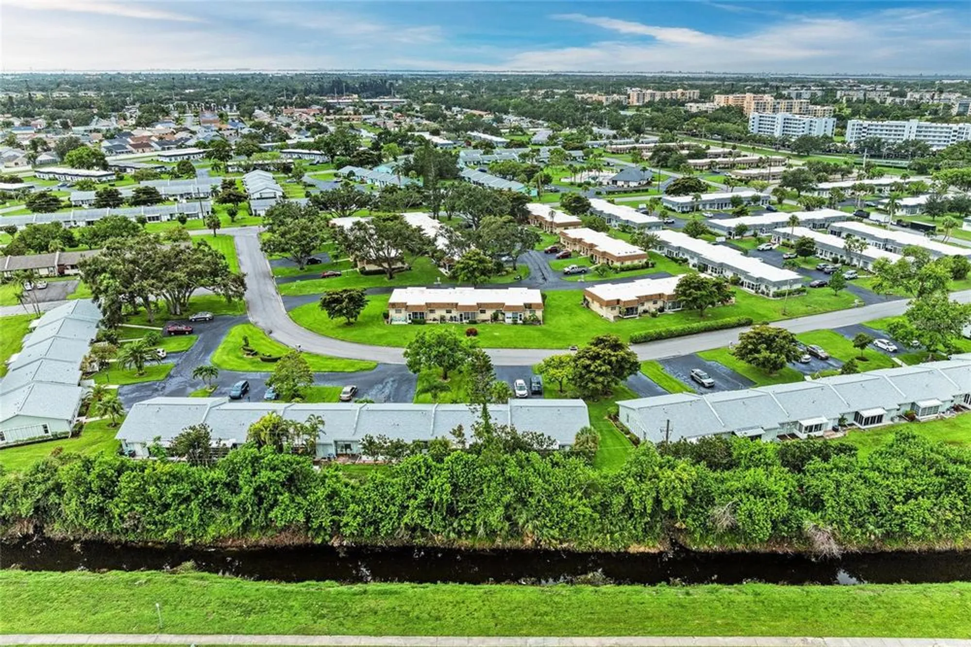 Property Slideshow image 29 of 31 | 3905 34th avenue dr w # 36, Bradenton, FL, 34205