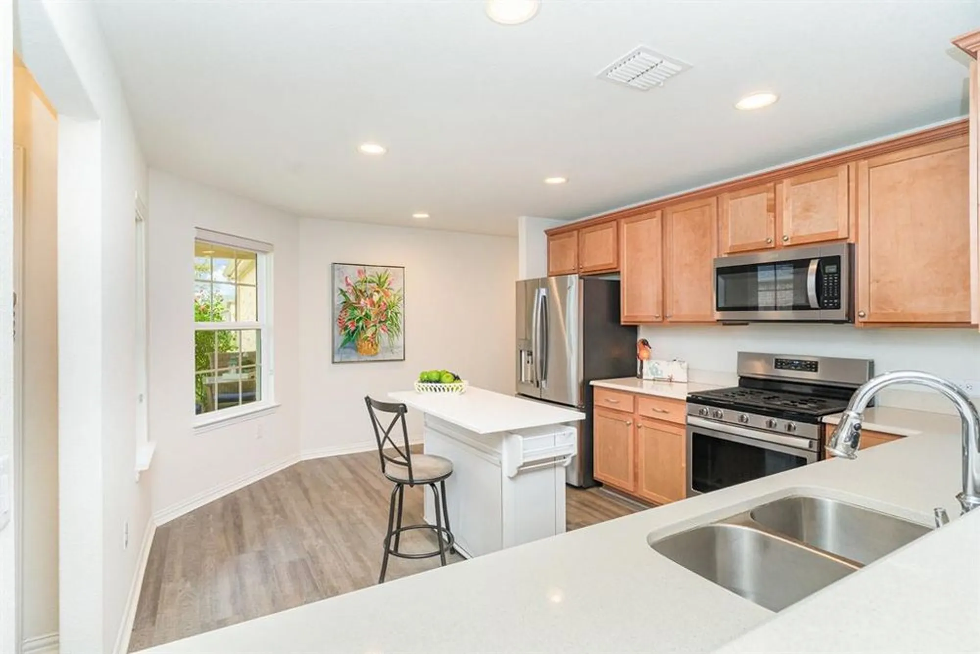 Property Slideshow image 17 of 31 | 9105 tranquil trl, Mckinney, TX, 75071