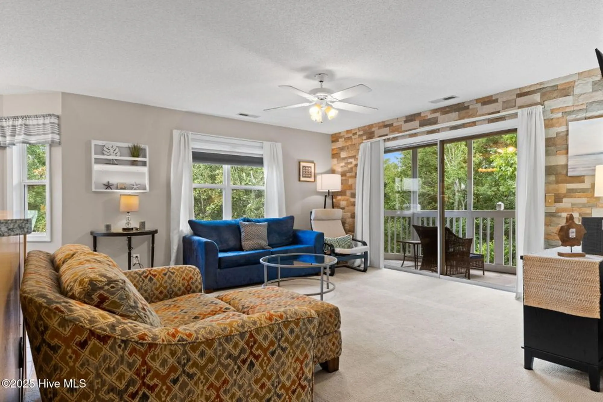 Property Slideshow image 14 of 90 | 3030 marsh winds cir 1005, Southport, NC, 28461
