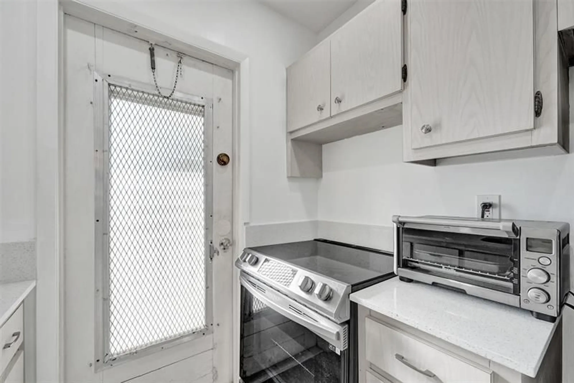 Property Slideshow image 34 of 68 | 2751 e golf blvd 2019, Pompano Beach, FL, 33064