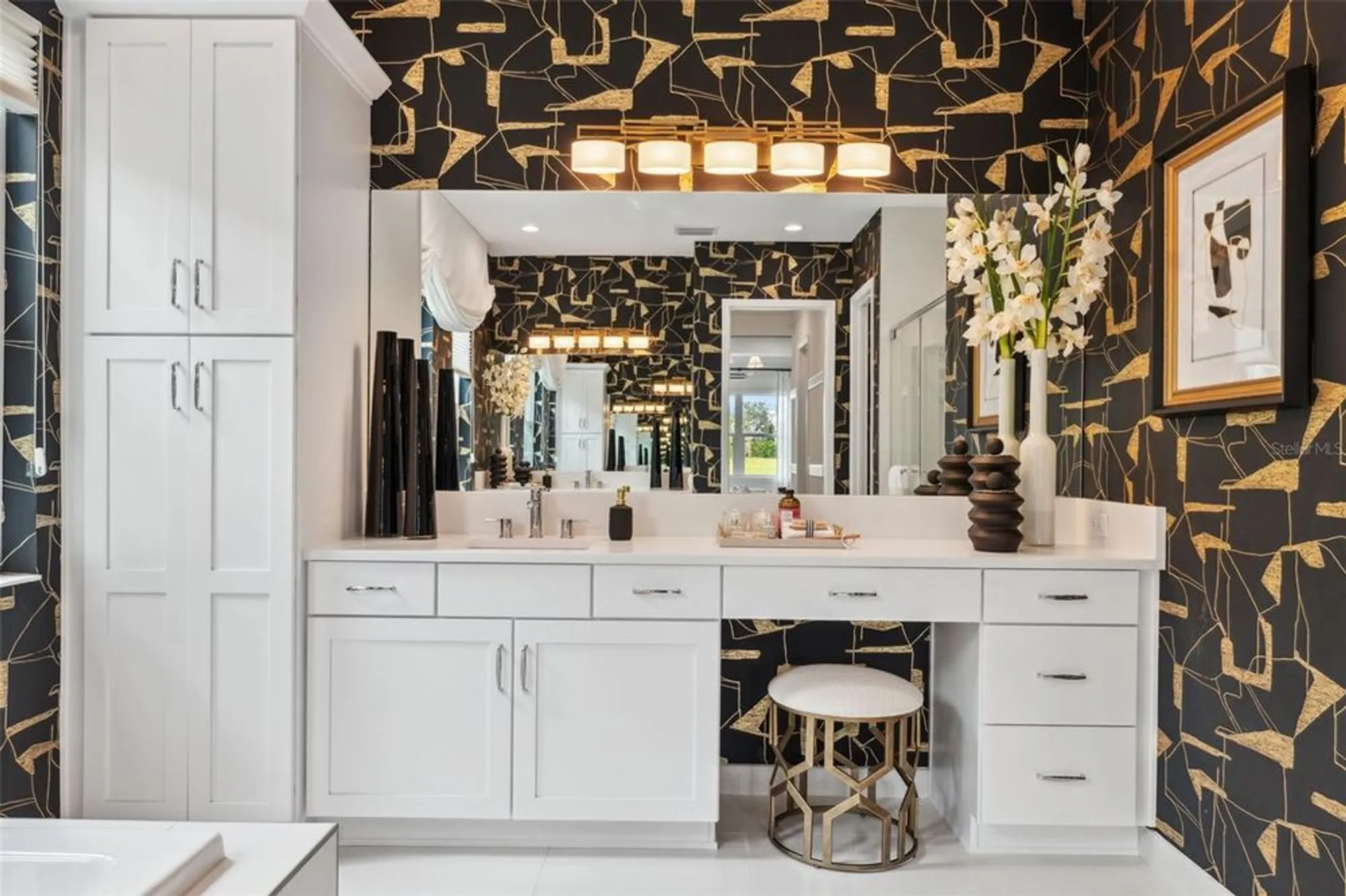 Property Slideshow image 19 of 41 | 3915 corsica pl, Wesley Chapel, FL, 33543