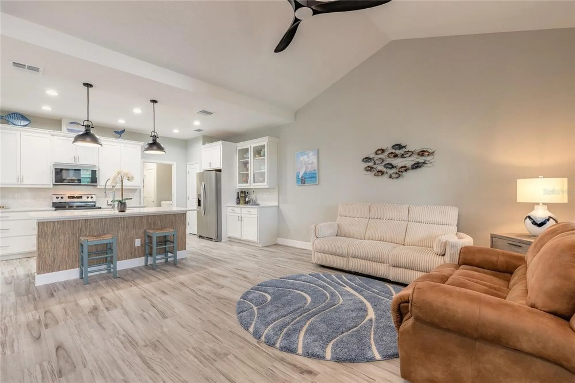 Property Slideshow image 14 of 59 | 333 pop top ln, Daytona Beach, FL, 32124