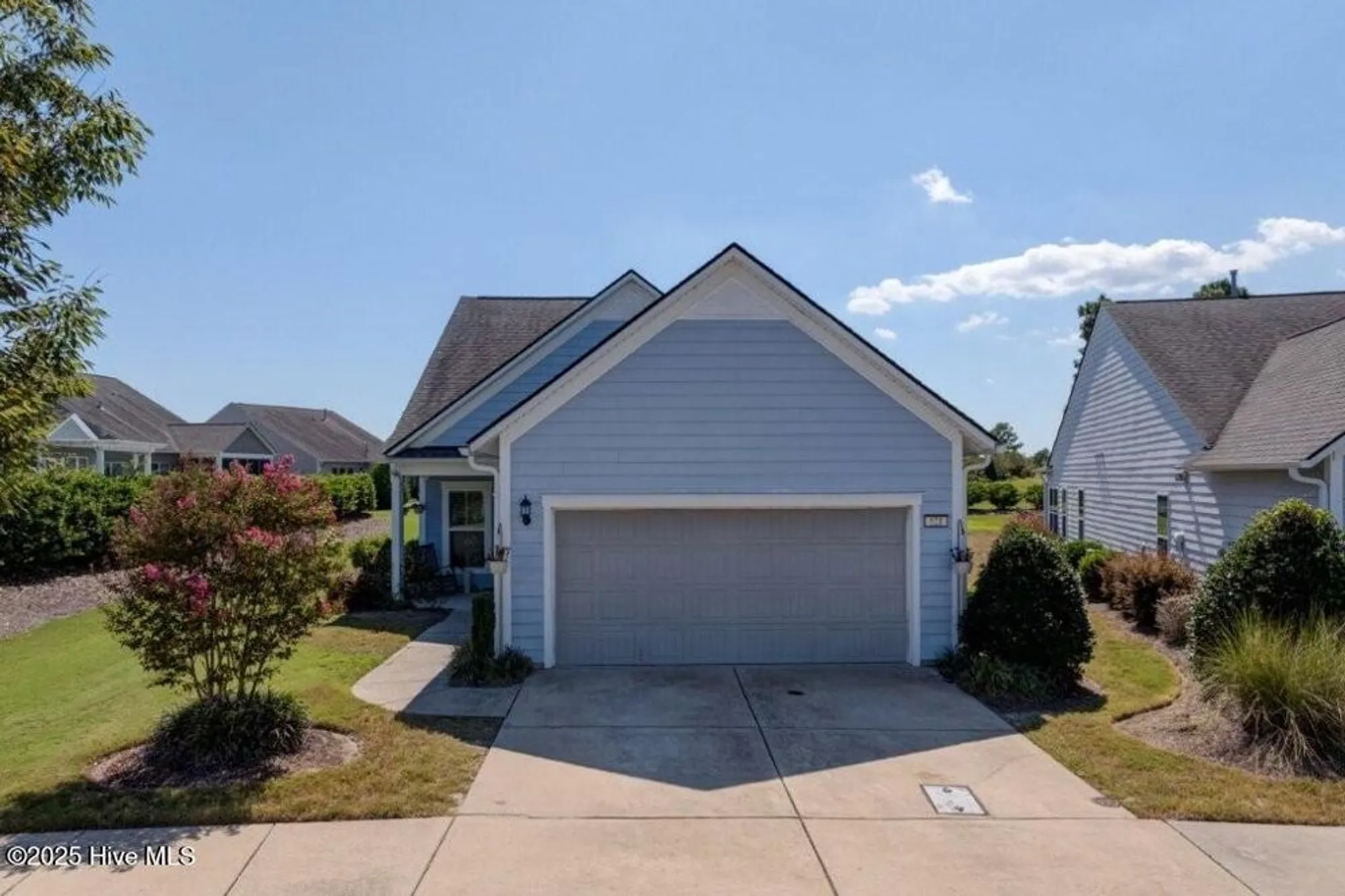 Property Slideshow image 46 of 64 | 521 lyrebird ave, Wilmington, NC, 28412