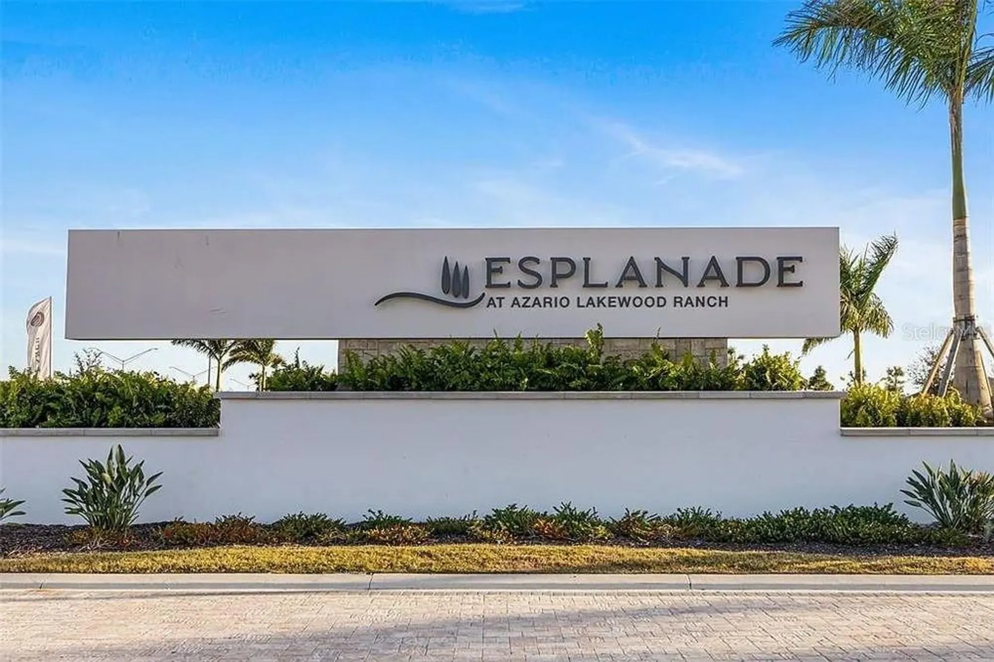 Property Slideshow image 48 of 56 | 16126 san donato pl, Bradenton, FL, 34211