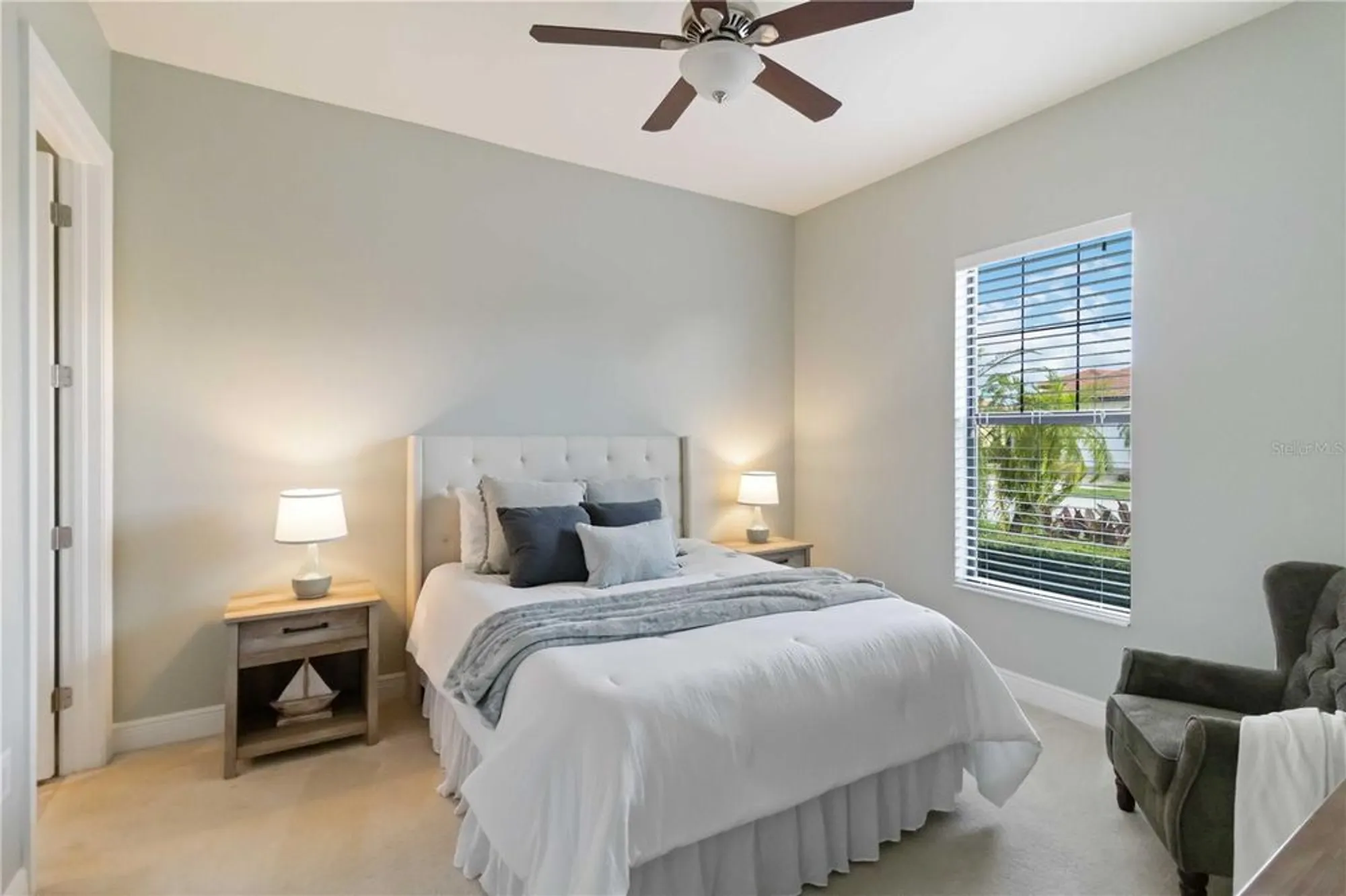 Property Slideshow image 26 of 75 | 10618 corkwood ct, Venice, FL, 34293