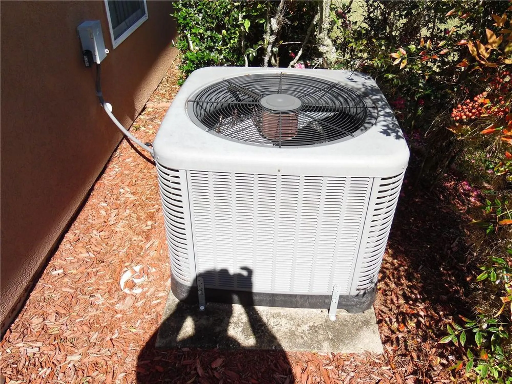 Property Slideshow image 57 of 79 | 11395 sw 139th st, Dunnellon, FL, 34432