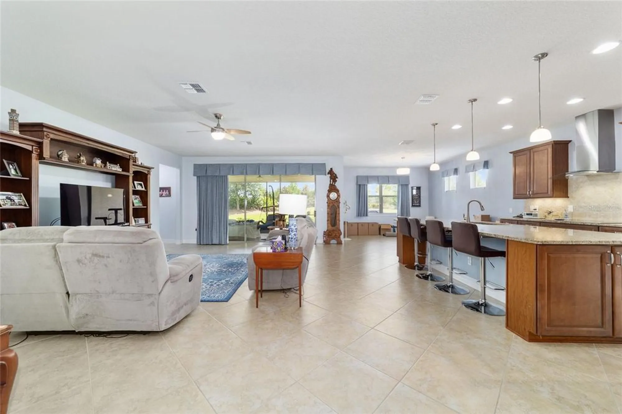 Property Slideshow image 6 of 49 | 9862 sw 76th place rd, Ocala, FL, 34481