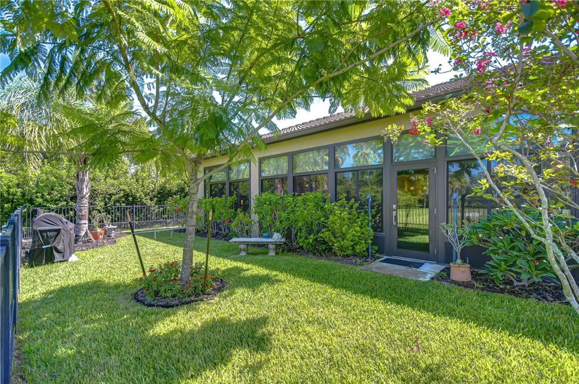 Property Slideshow image 40 of 52 | 15303 valencia del sol st, Wimauma, FL, 33598