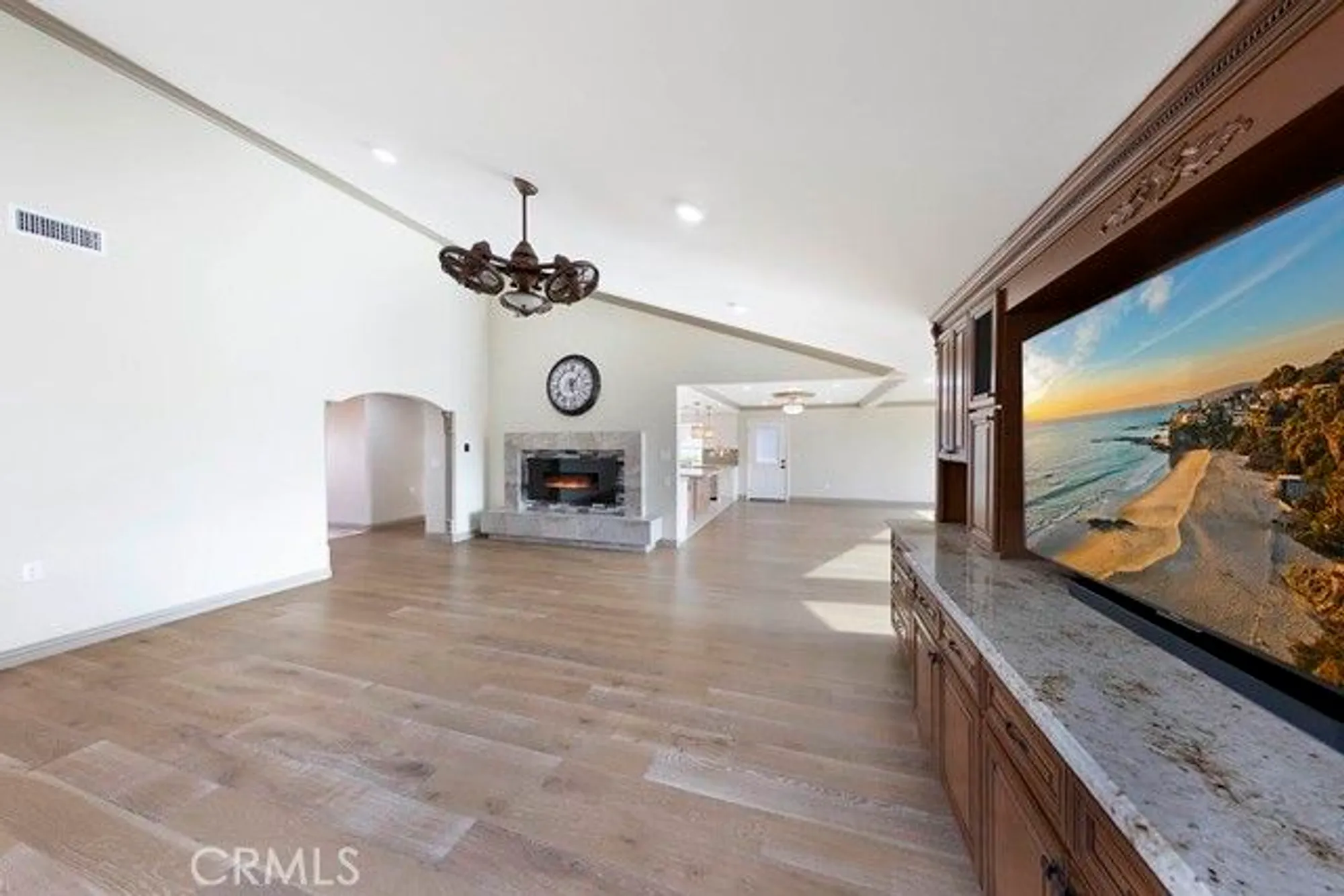 Property Slideshow image 11 of 46 | 5446 alta vista c, Laguna Woods, CA, 92637