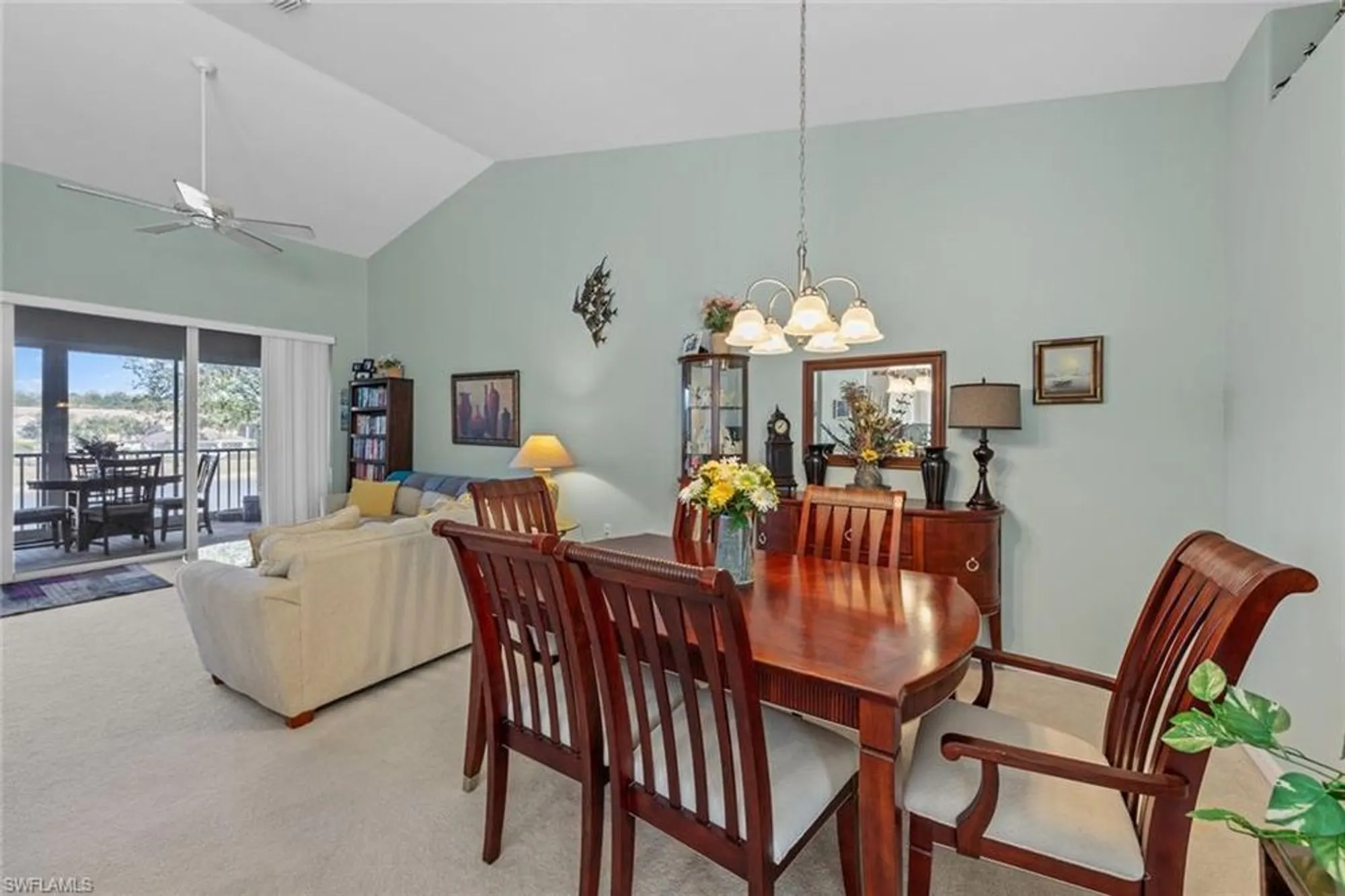Property Slideshow image 17 of 42 | 10124 colonial country club blvd apt 503, Fort Myers, FL, 33913
