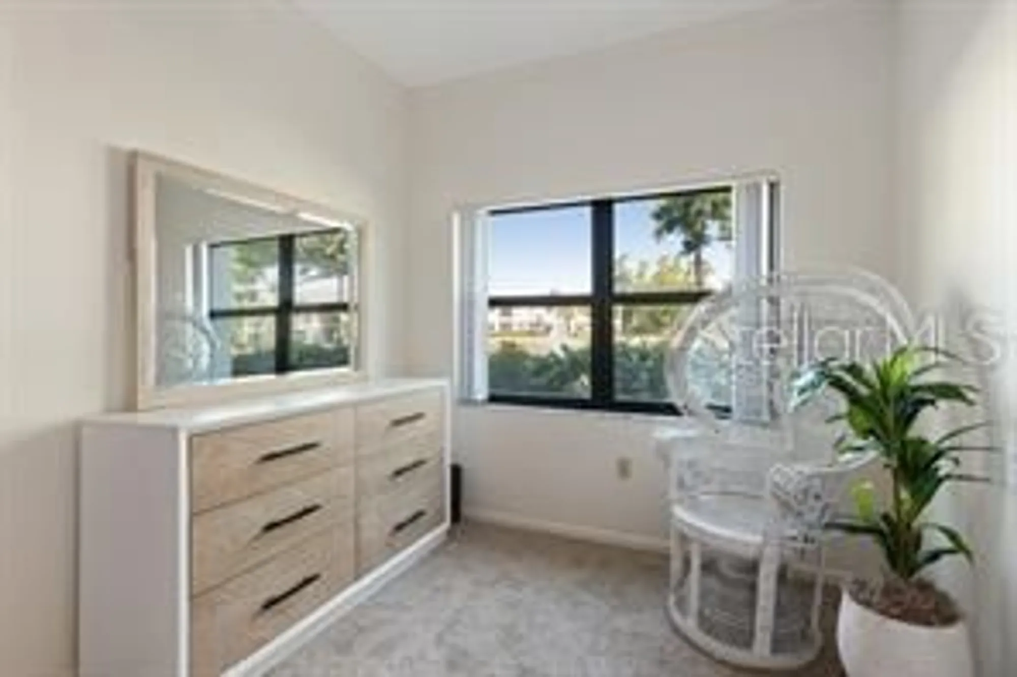 Property Slideshow image 27 of 52 | 5259 heron way # 103, Sarasota, FL, 34231