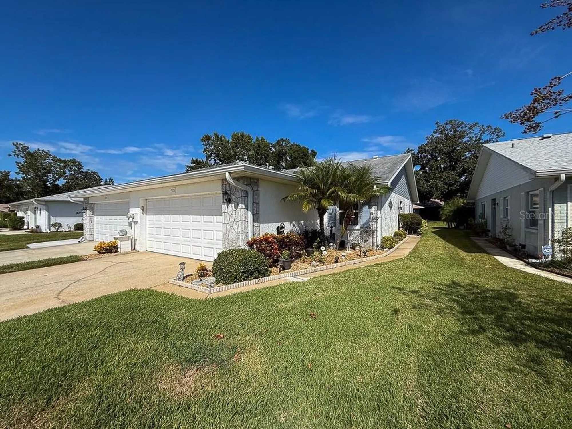 Property Slideshow image 2 of 58 | 3273 mcmath dr, Palm Harbor, FL, 34684