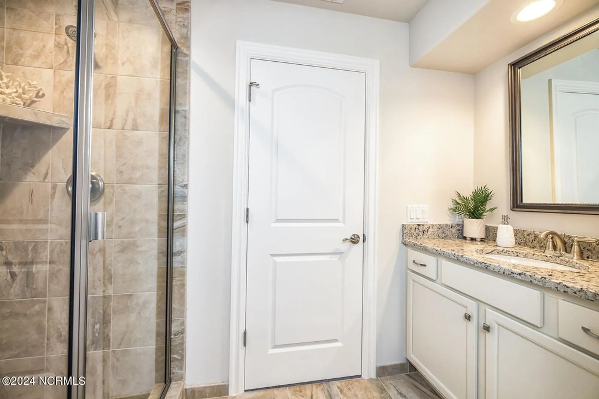 Property Slideshow image 47 of 53 | 5291 marco dr, Southport, NC, 28461