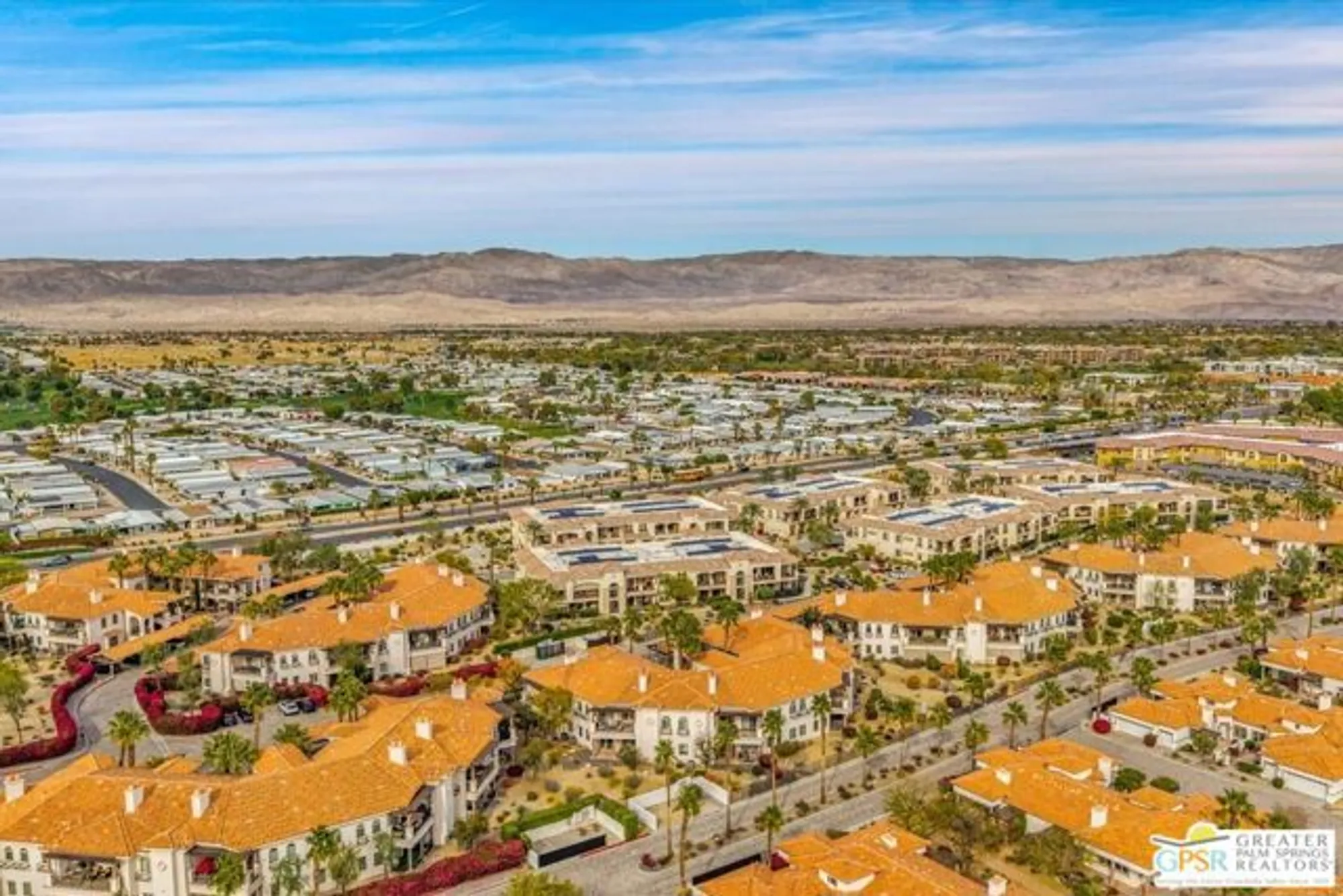 Property Slideshow image 40 of 64 | 1705 via san martino, Palm Desert, CA, 92260