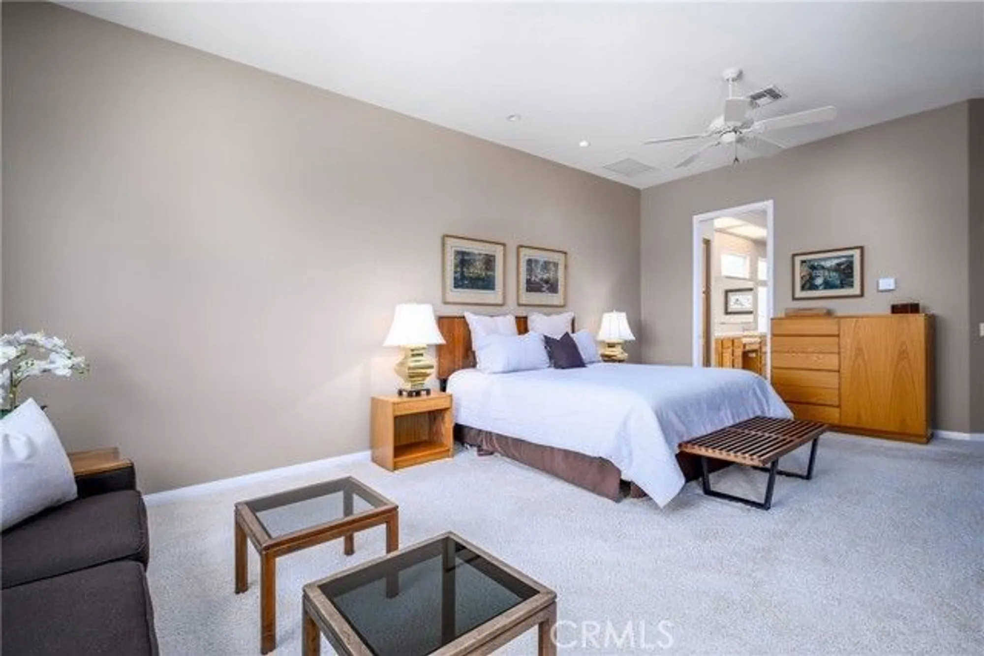 Property Slideshow image 21 of 58 | 35637 meridia ave, Palm Desert, CA, 92211
