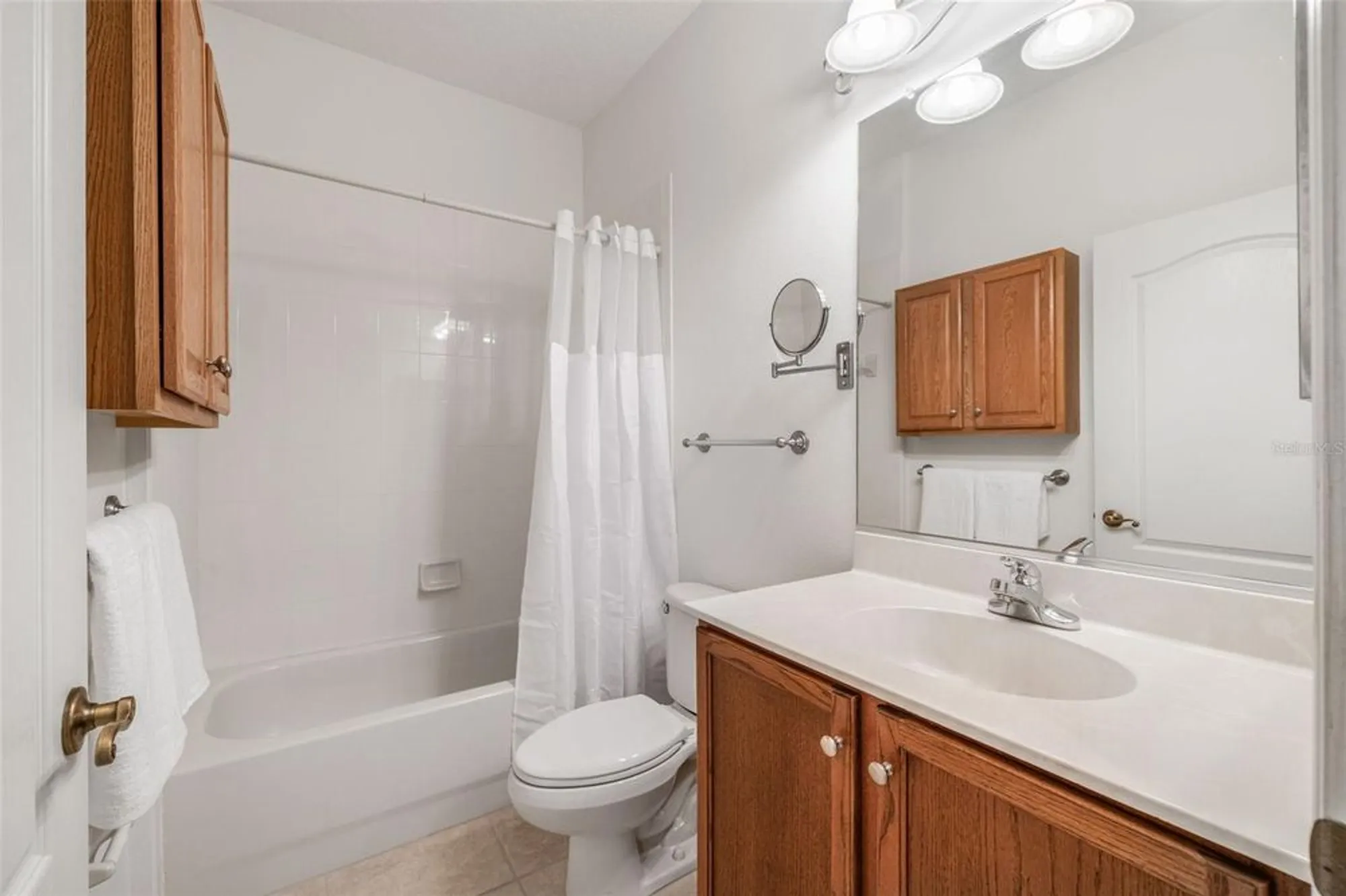 Property Slideshow image 18 of 30 | 1226 huntington greens dr, Sun City Center, FL, 33573