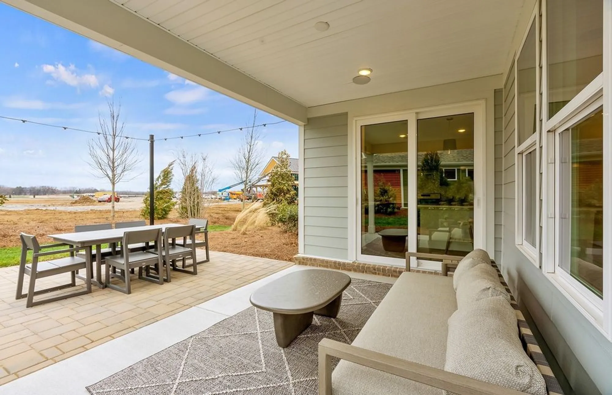 Property Slideshow image 20 of 41 | 519 scarlet oak rd, Lebanon, TN, 37090